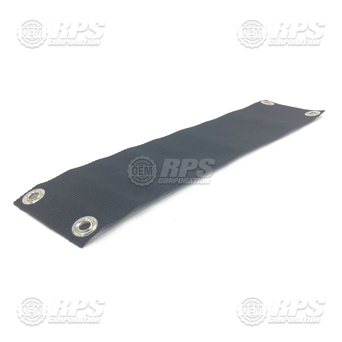 200-1050 - Strap,Tank, 17-1/2" Long x 4" Wide
