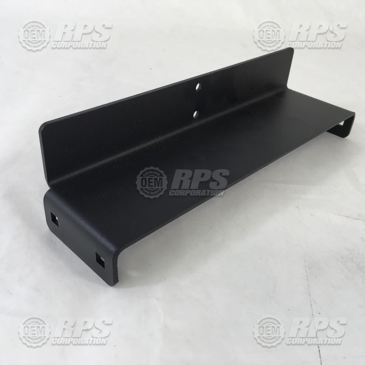 200-2001 - Stiffener,Frame