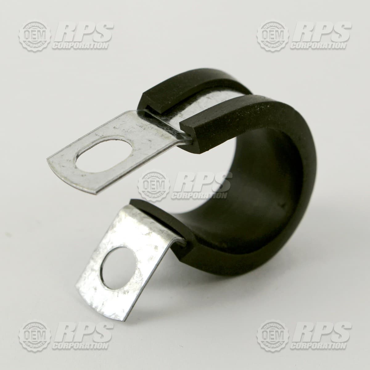 21-1612 - 3/4 Cushion Clamp