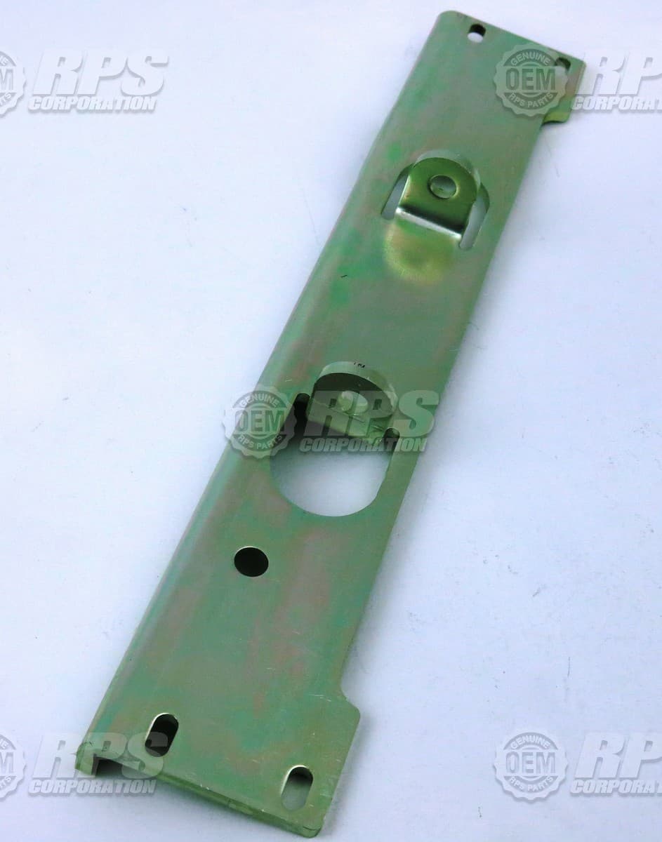 21-7130 - Squeegee Cross Member