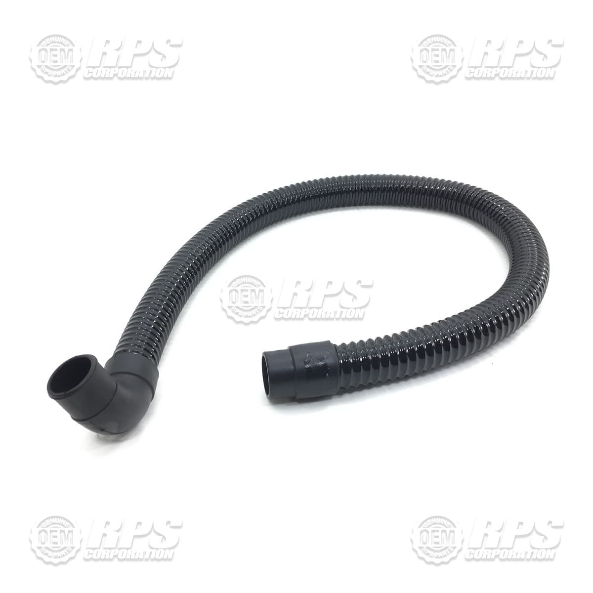 211-0118 - Squeegee Hose, 50in.