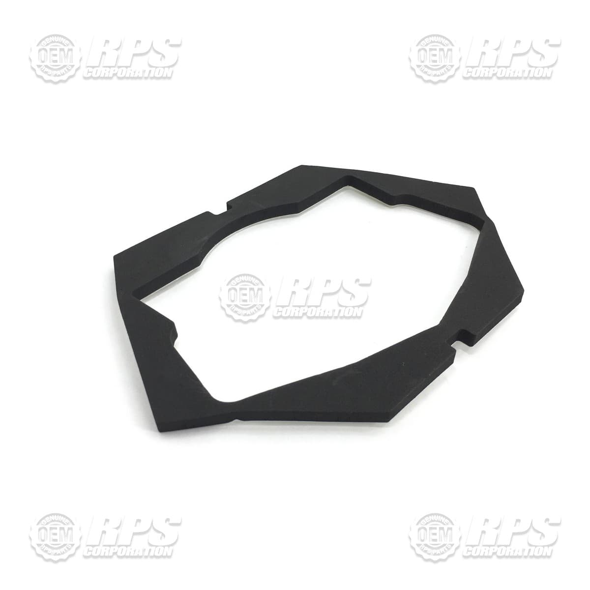 211-1507 - Gasket, Membrane Dash