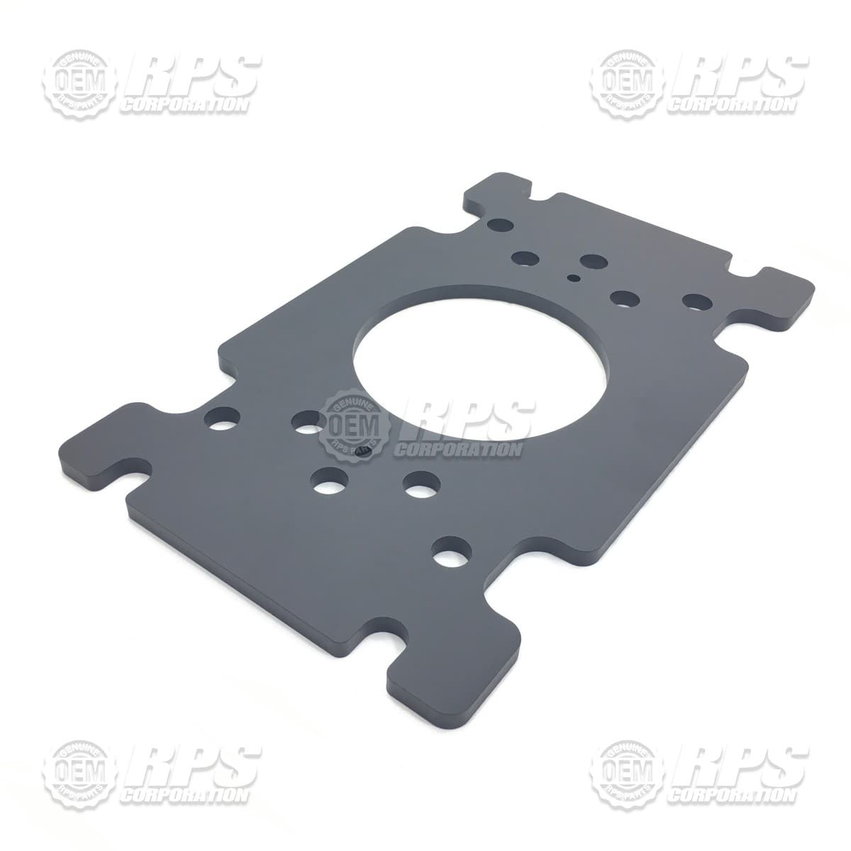 211-9691 - 26 LB lower weight