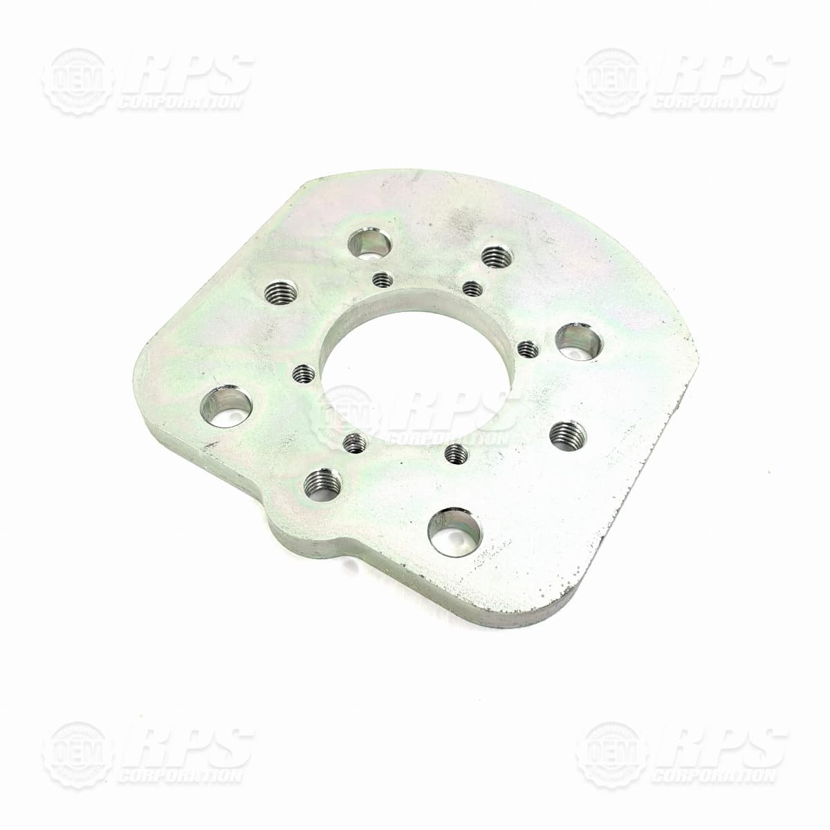 220-7411 - Drive Pivot Plate