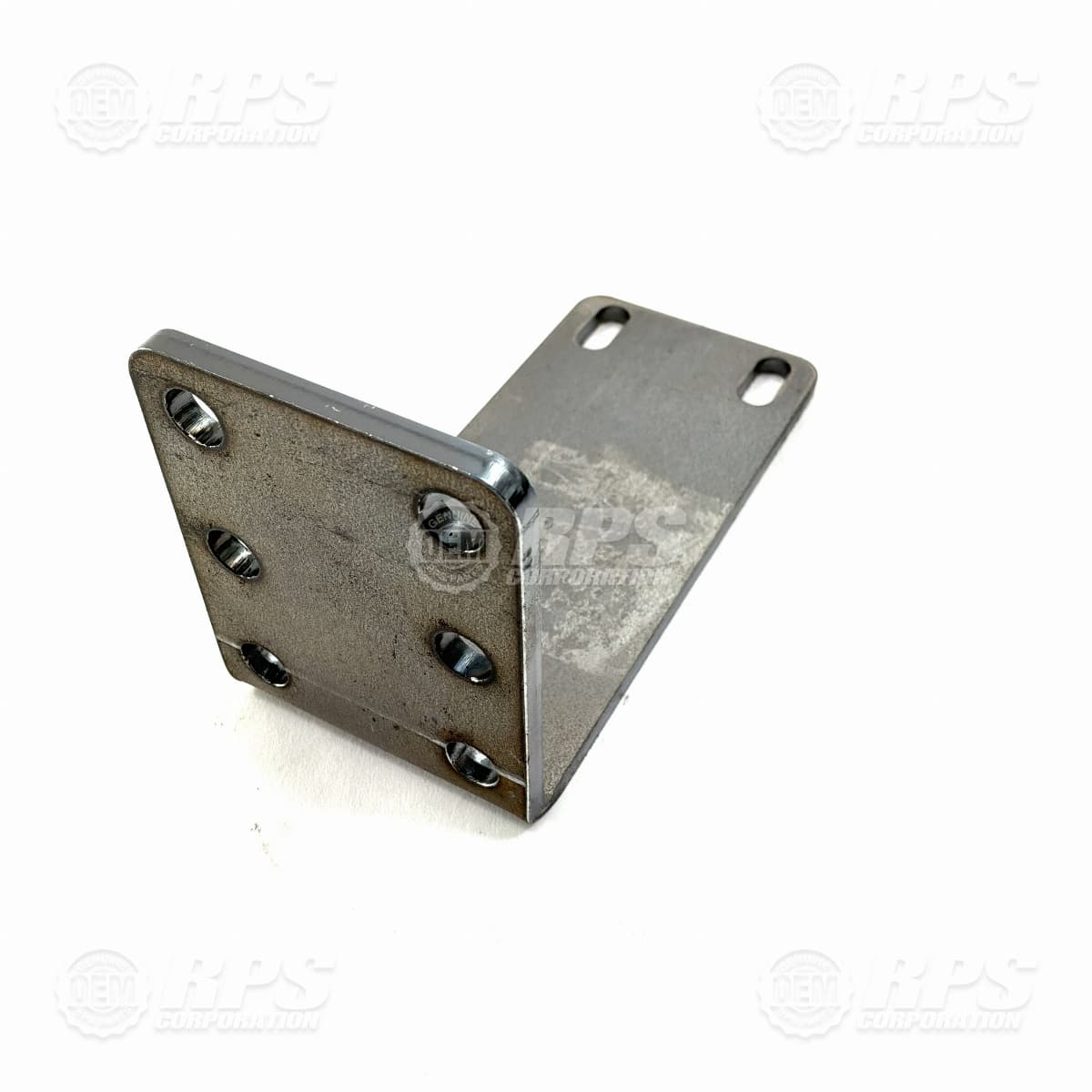 220-9776 - Shipping Bracket