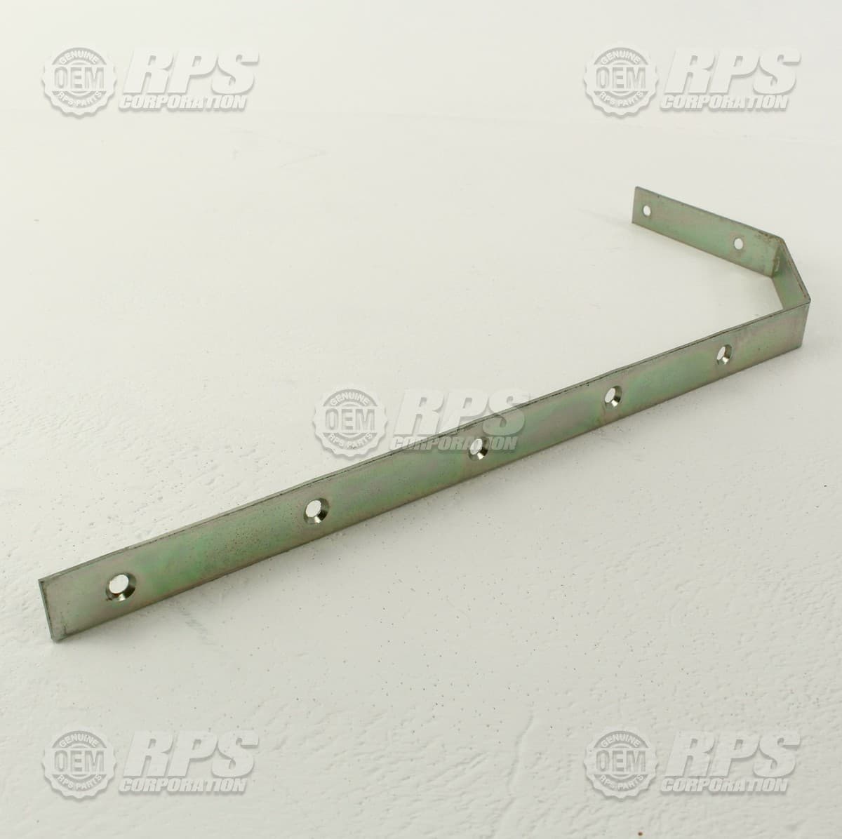 25-1125 - Jaw Band