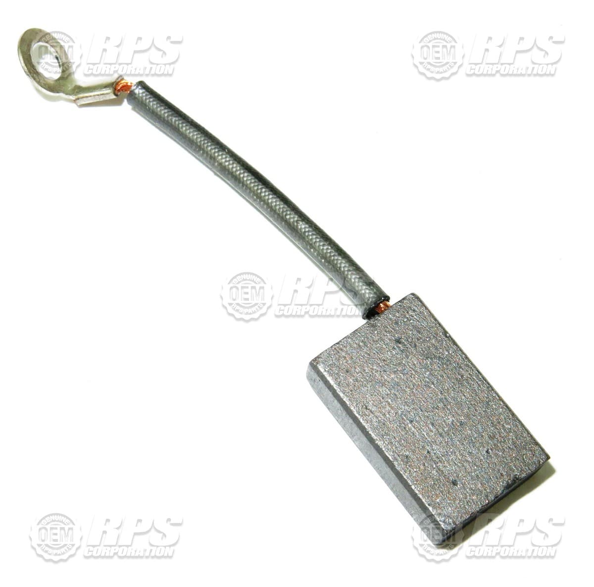 250-2224B - Motor Brush
