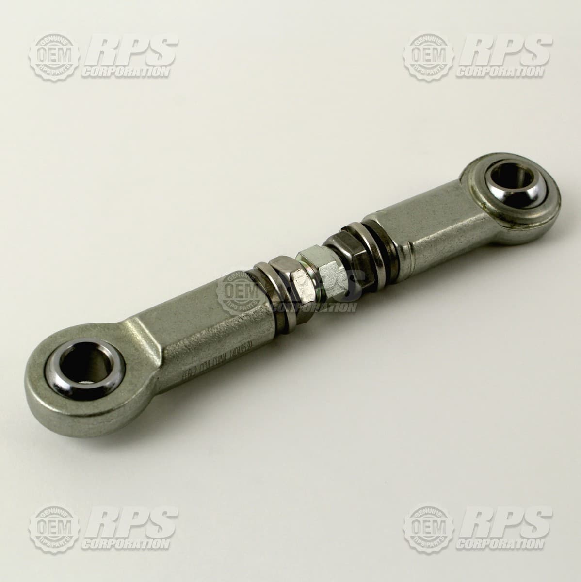 250-8431 - Adjustable Arm,Assembly