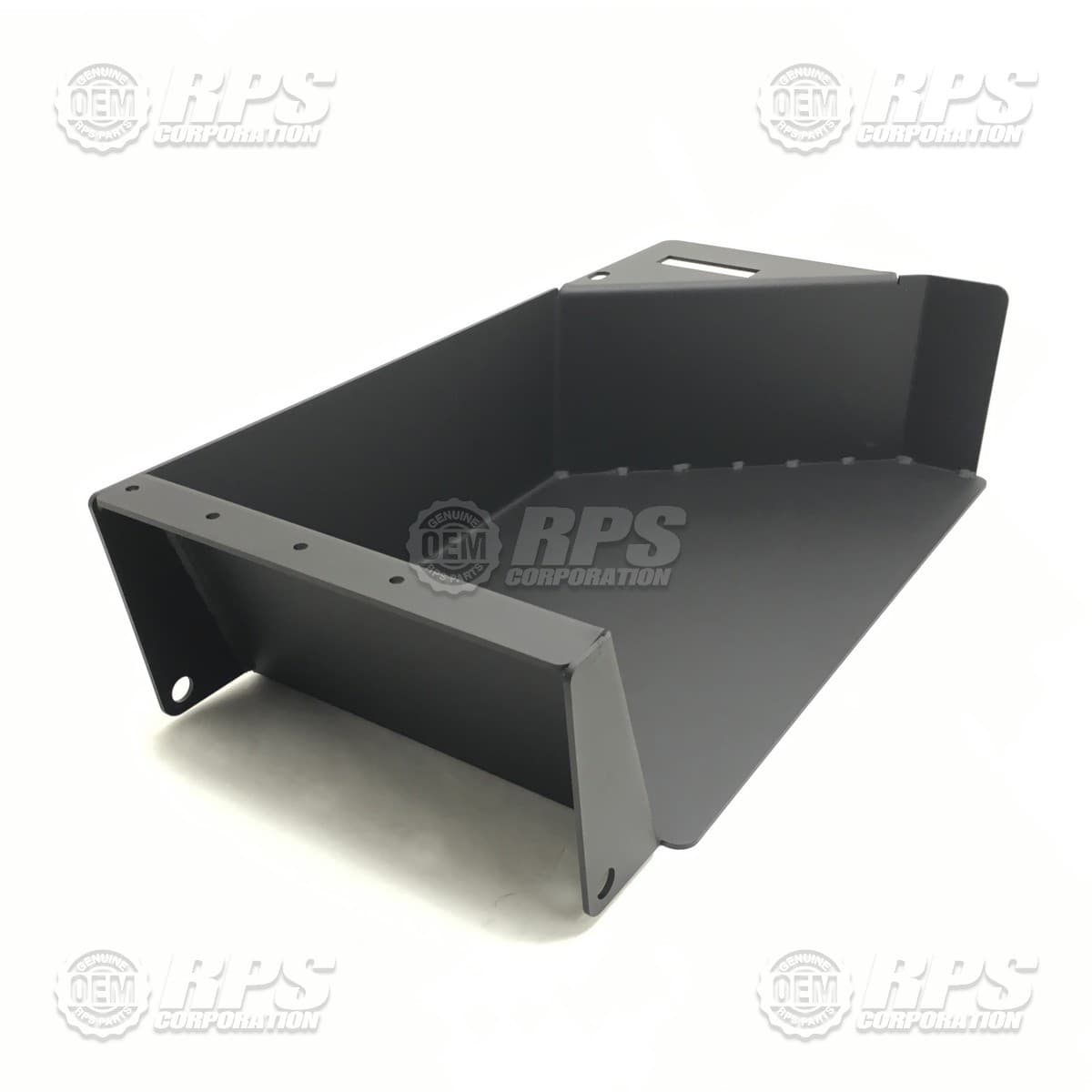250-9598 - Door,Cylindrical,Right,34"