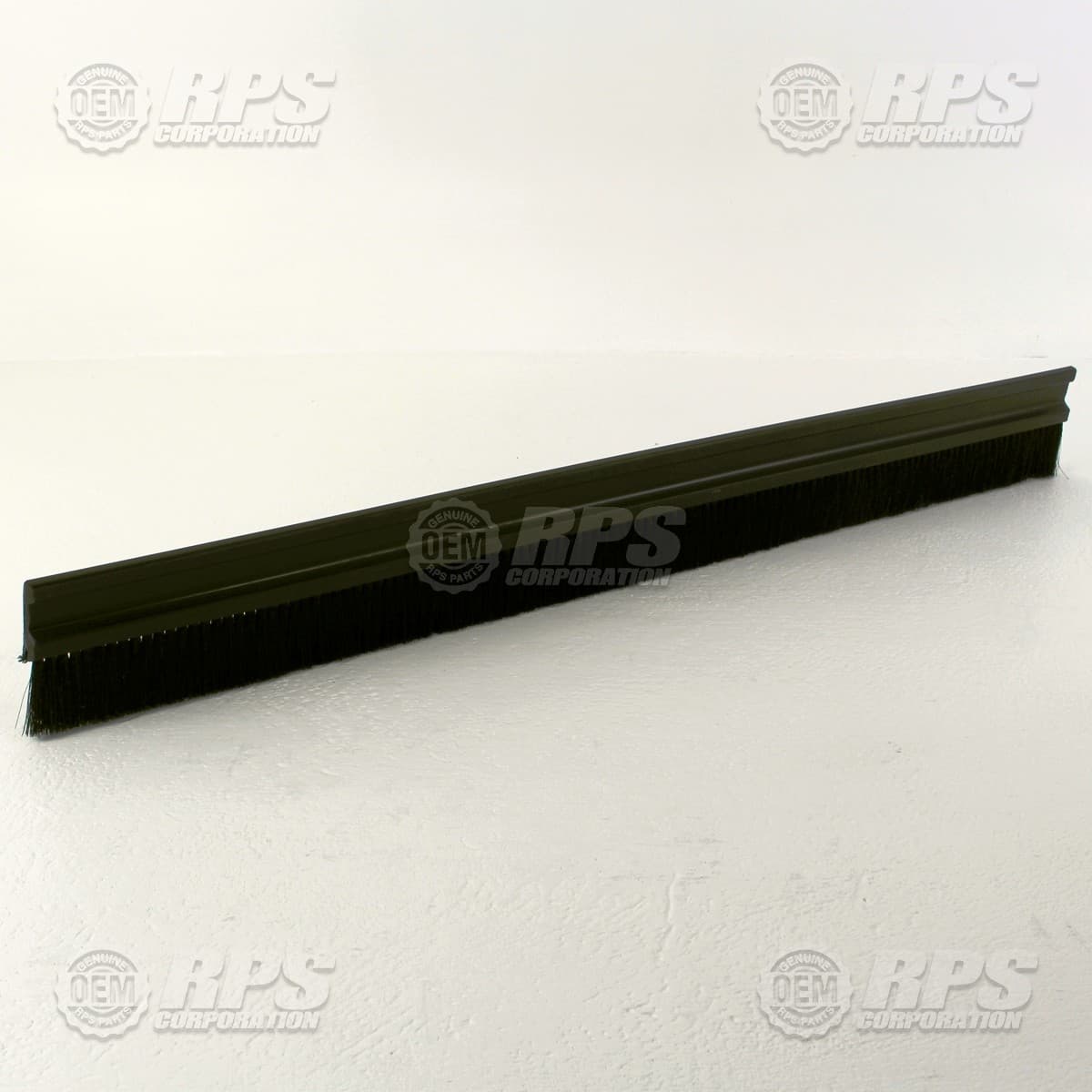 253-0021 - Curtain,Shroud,RH,26"