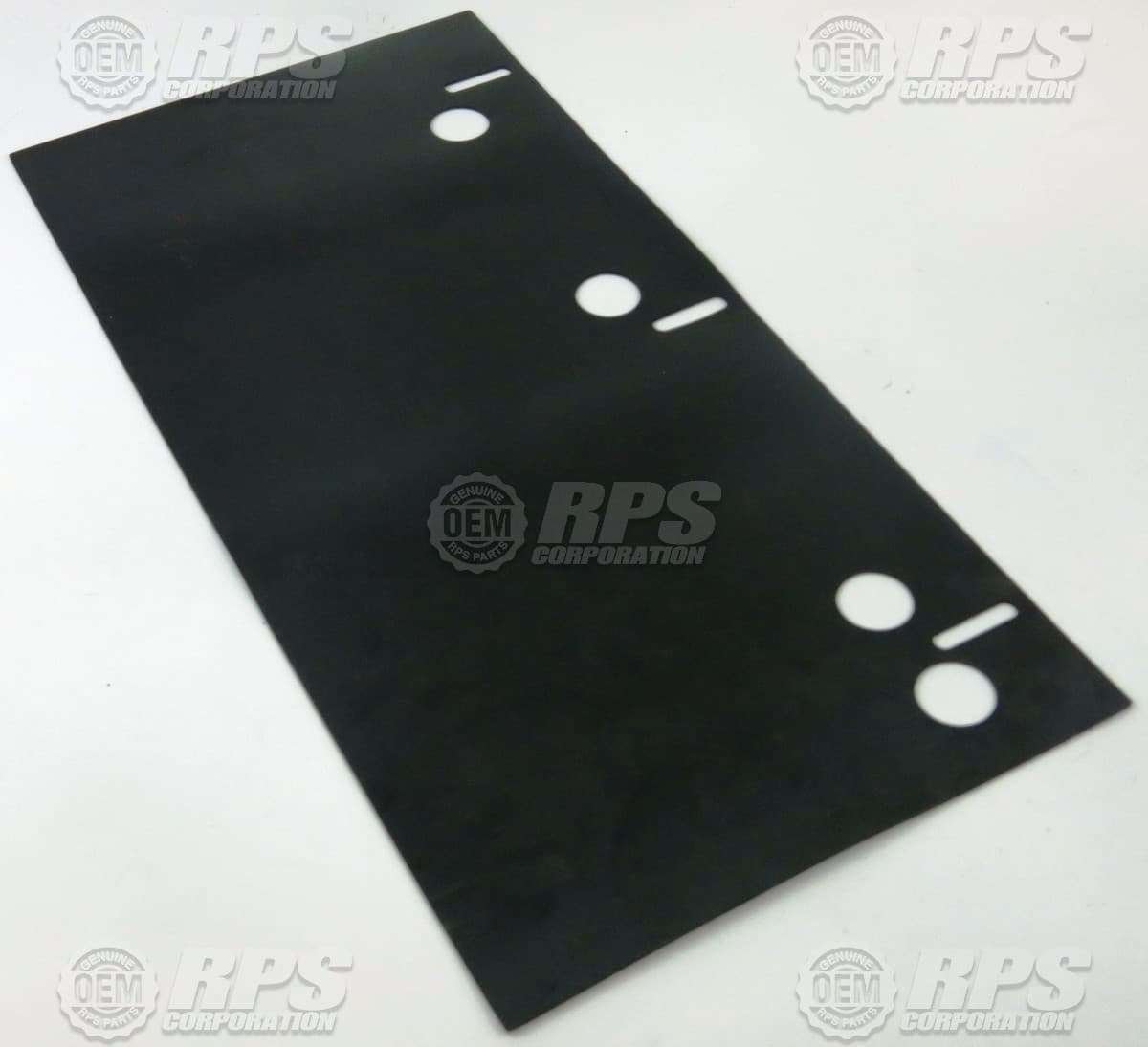 253-1015 - Curtain,Frame