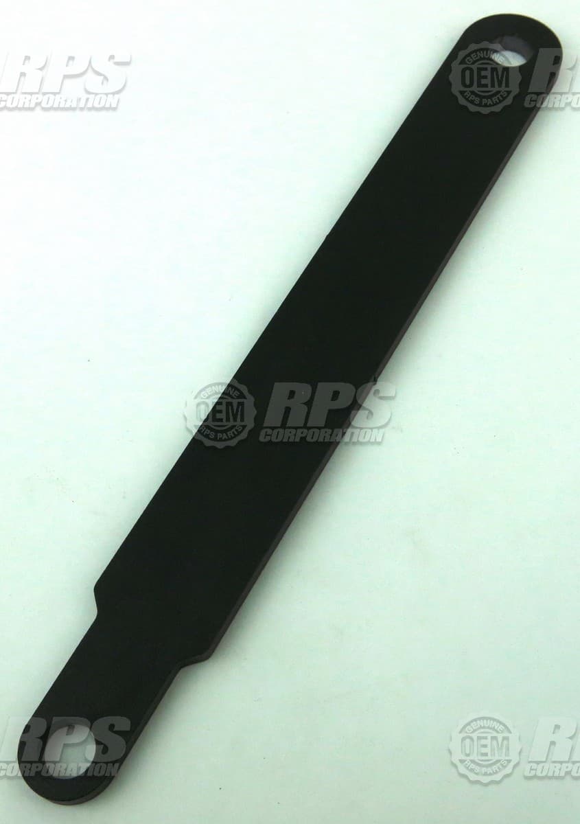 253-4025 - Arm,Lateral