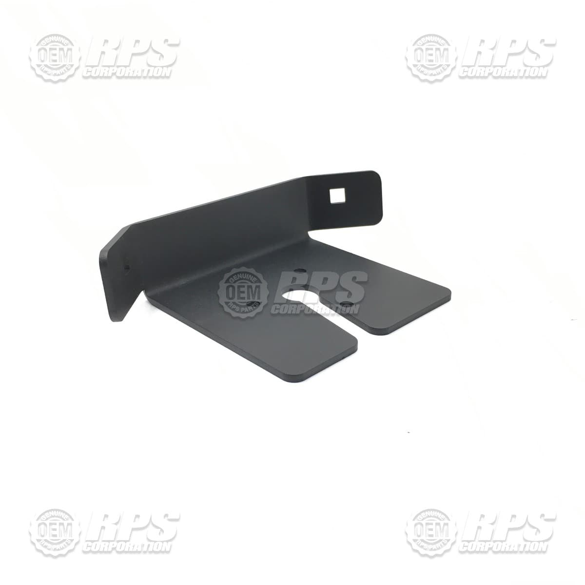 253-4427 - Bracket,Right