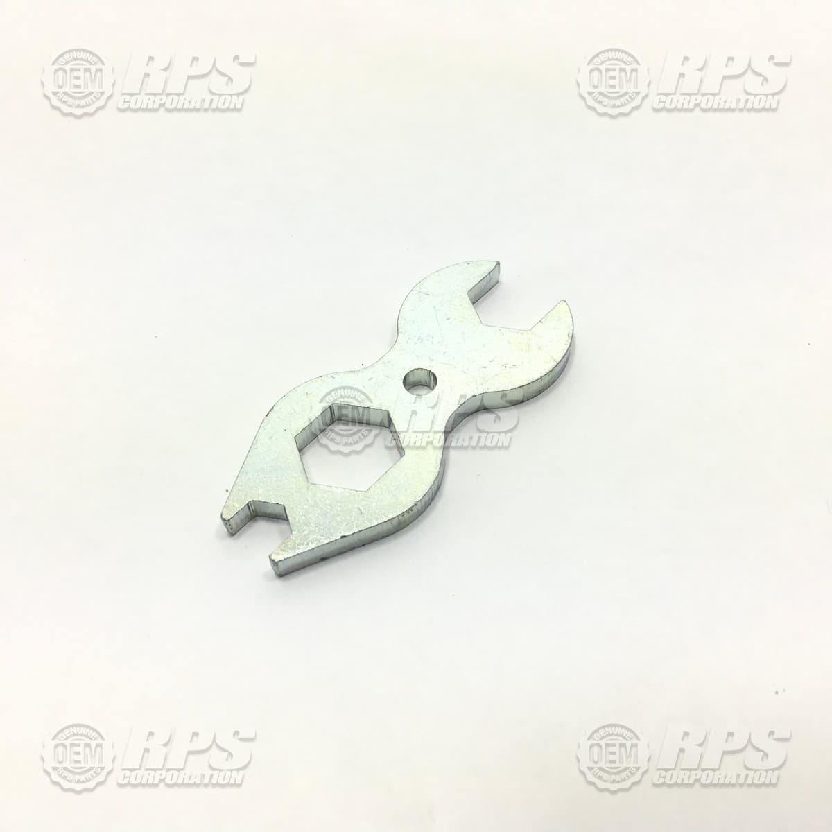 260-0001 - Tool, 3 in 1