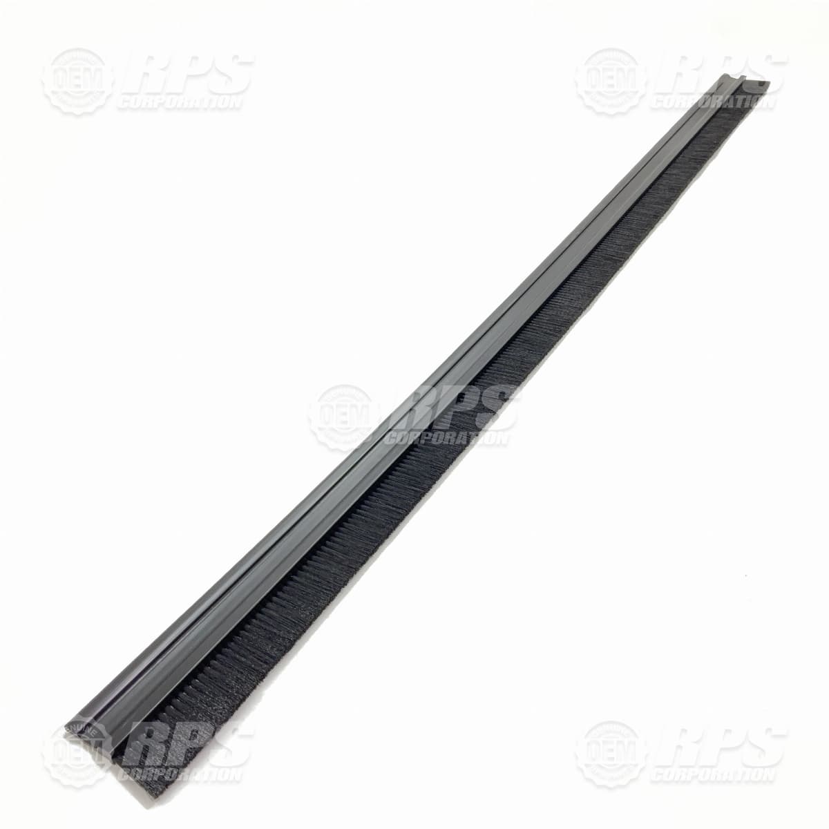 260-0026 - 26" Shroud Curtain