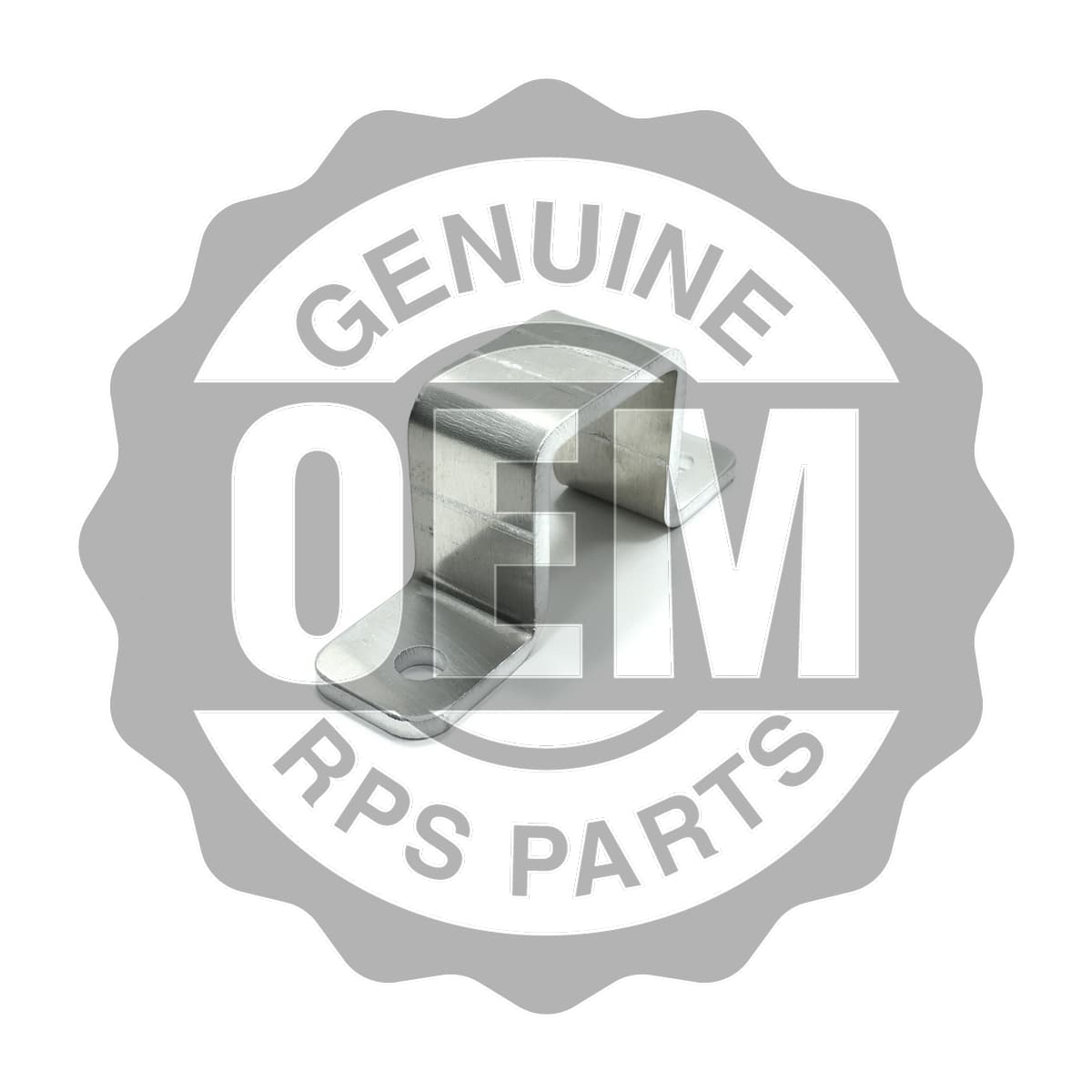 260-1011 - Axle Mount