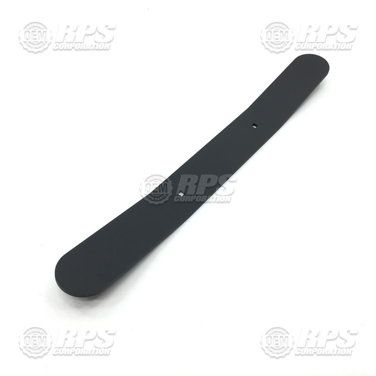 260-1293 - Hand Guard