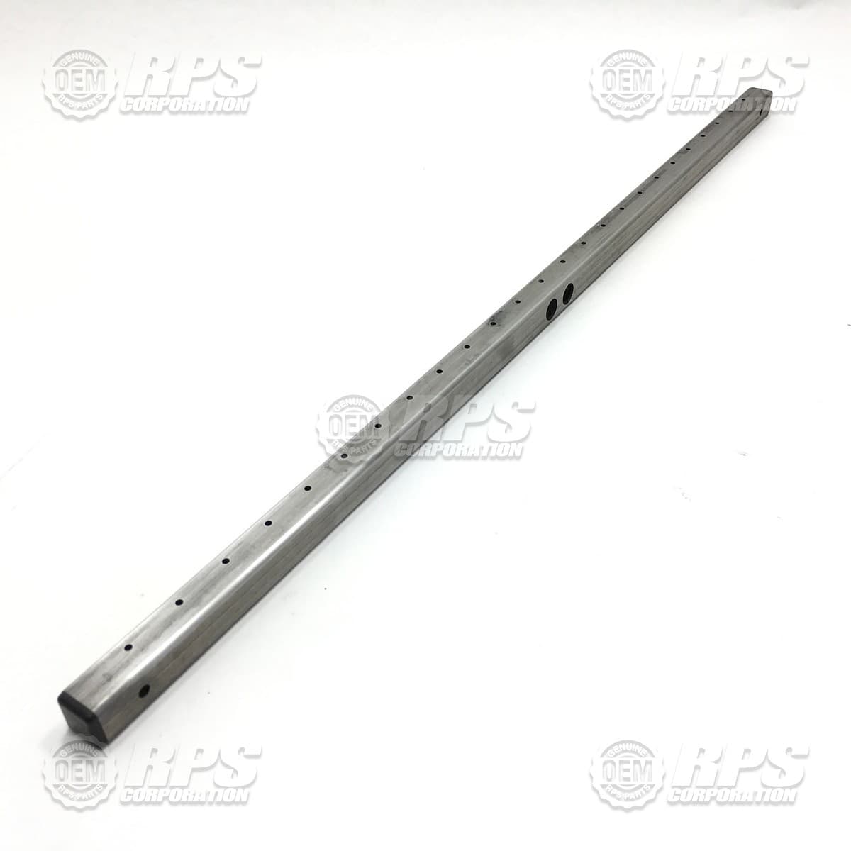 260-5028 - Feed Tube, 28
