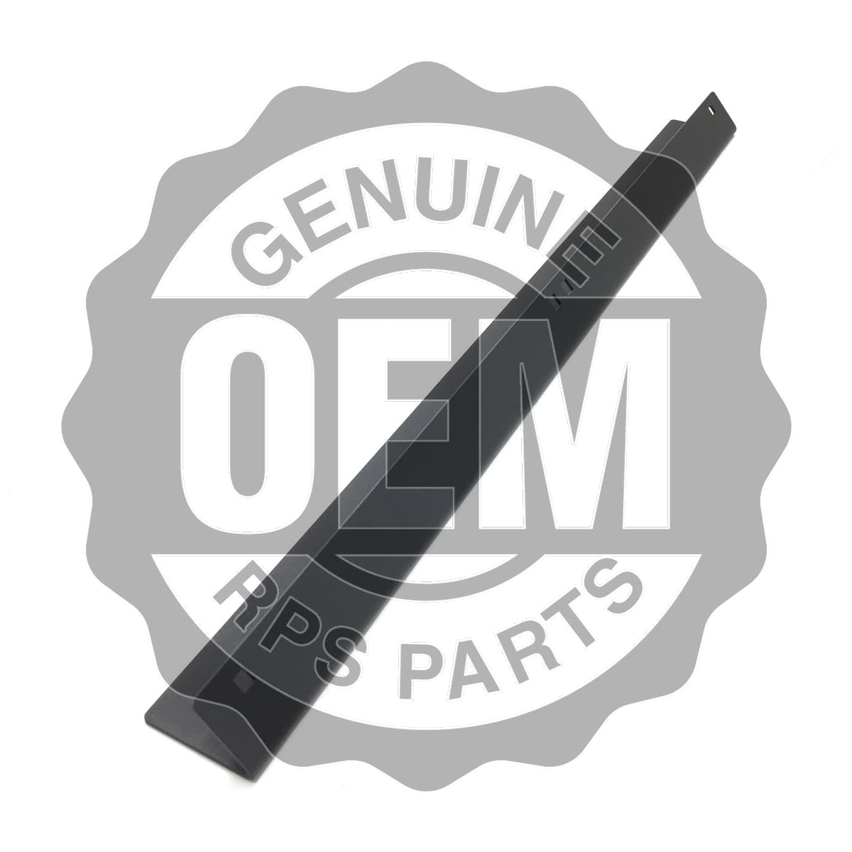 260-9028 - Attenuator, Cylindrical, 30