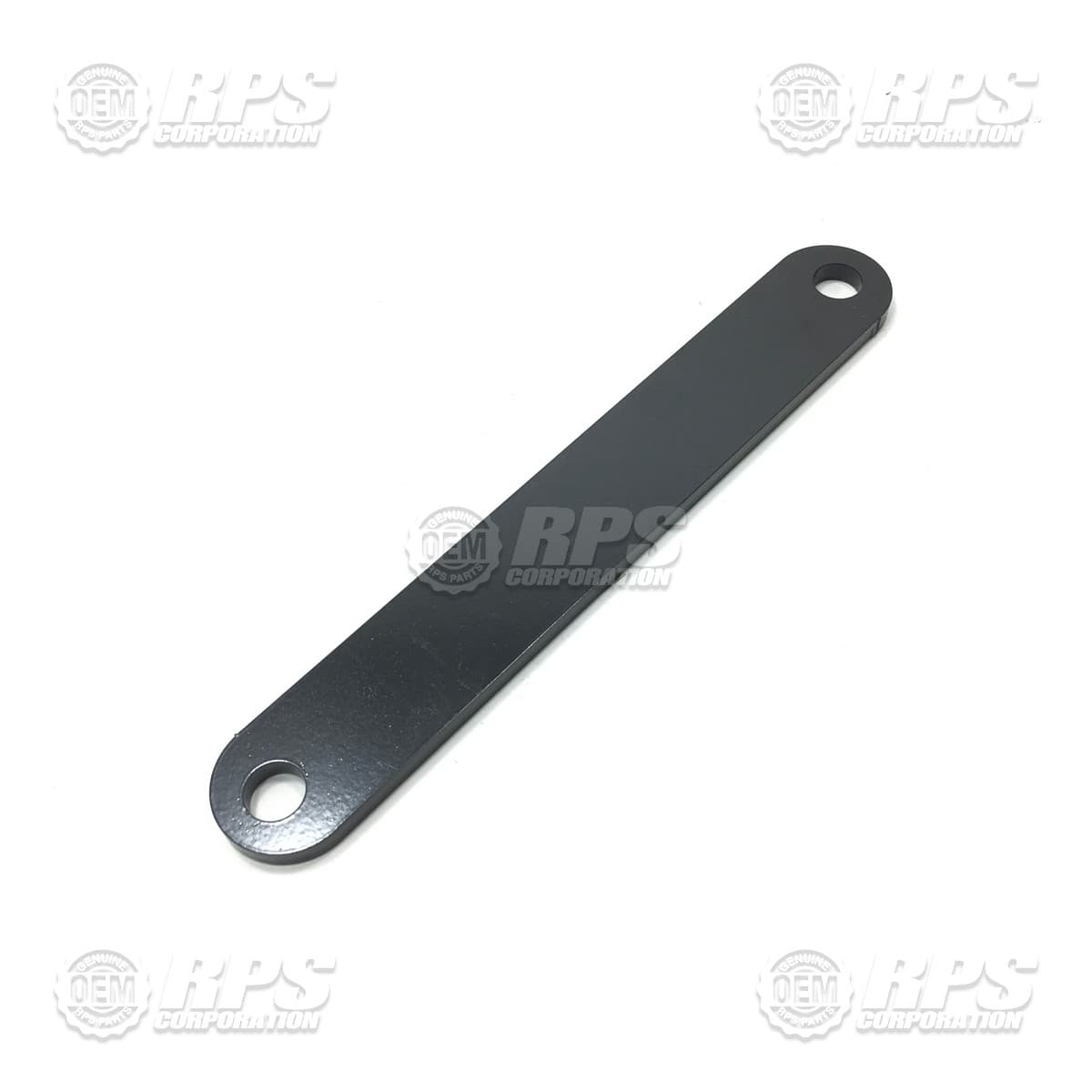 260-9585 - Arm, Lateral, Disk, Short