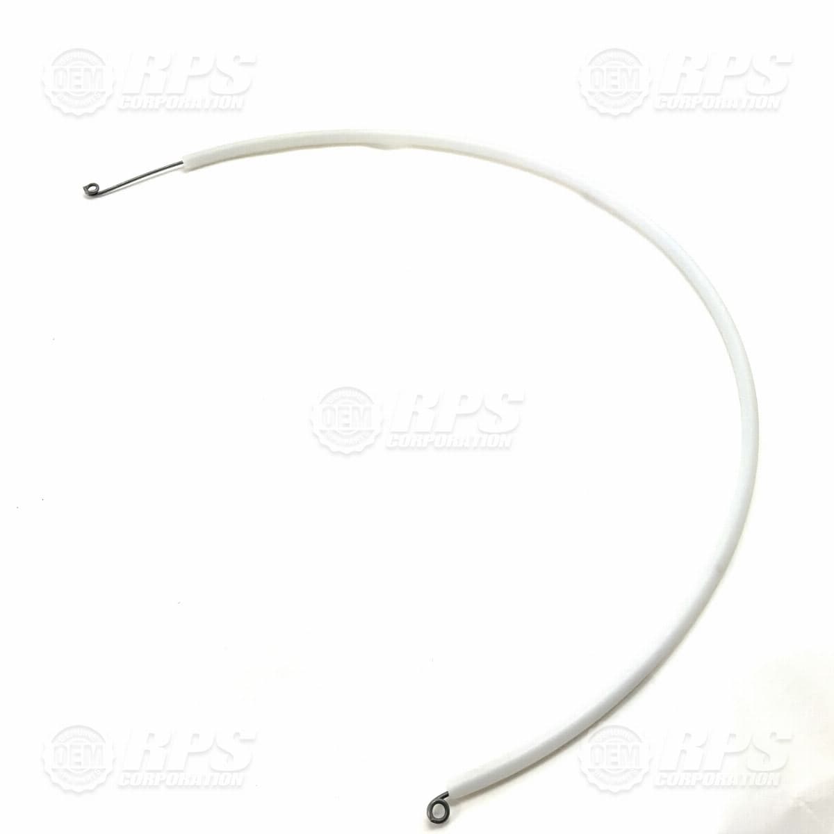 261-2014 - K42 Valve Cable