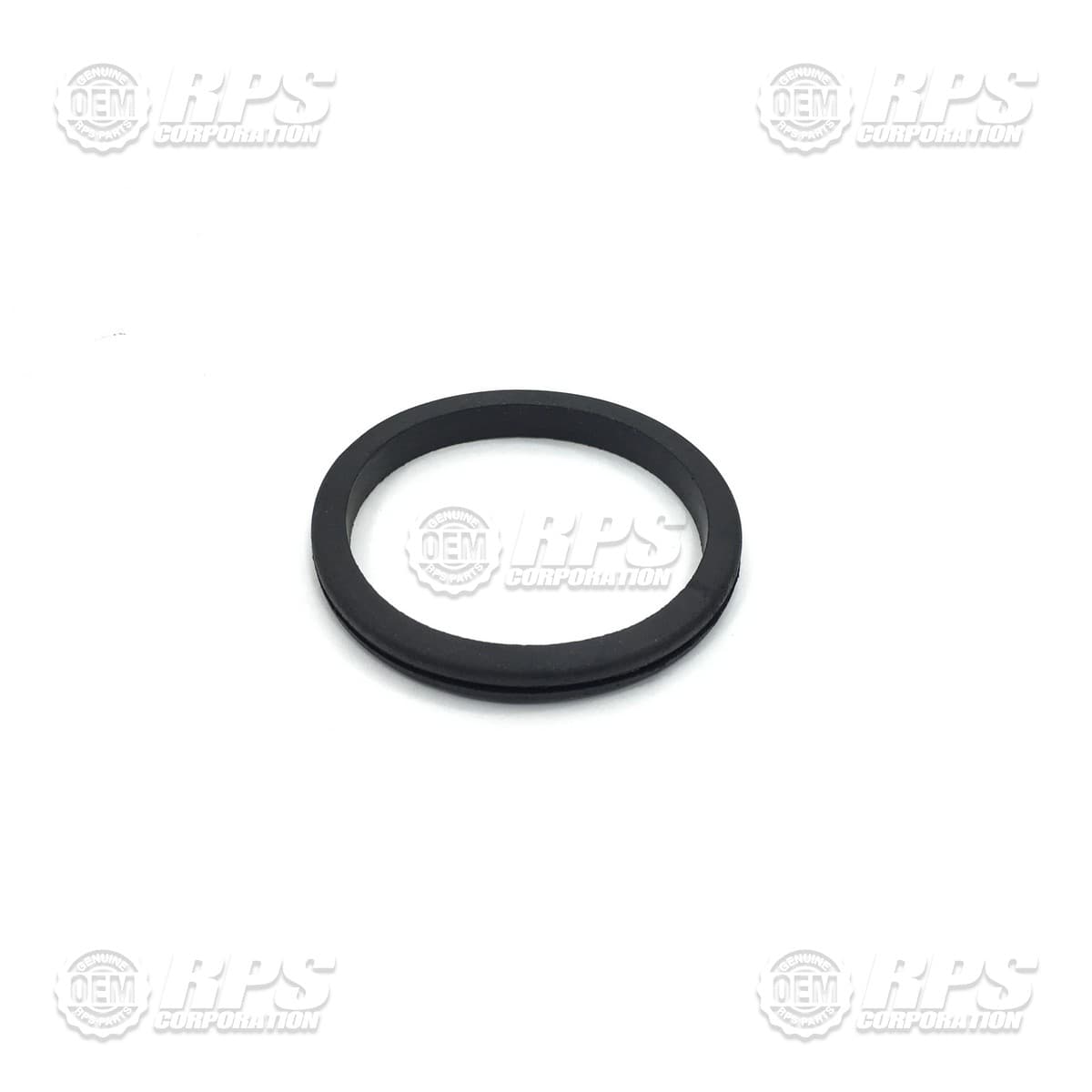 261-9307 - Grommet, 2-1/2ID x 3OD
