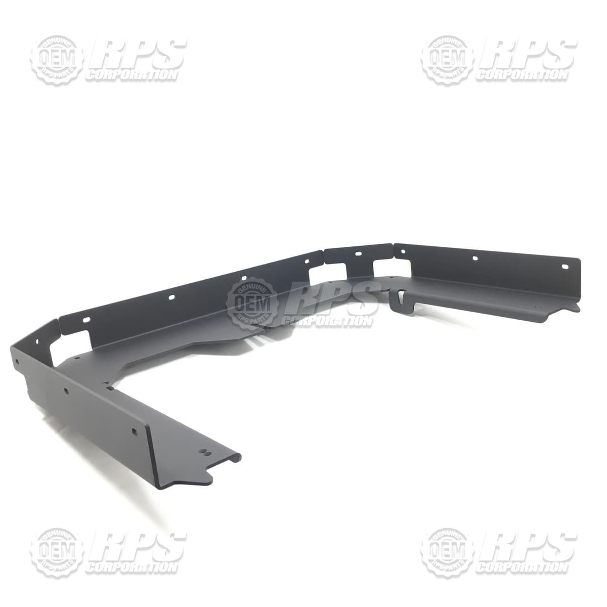264-1114 - Shroud, 30"