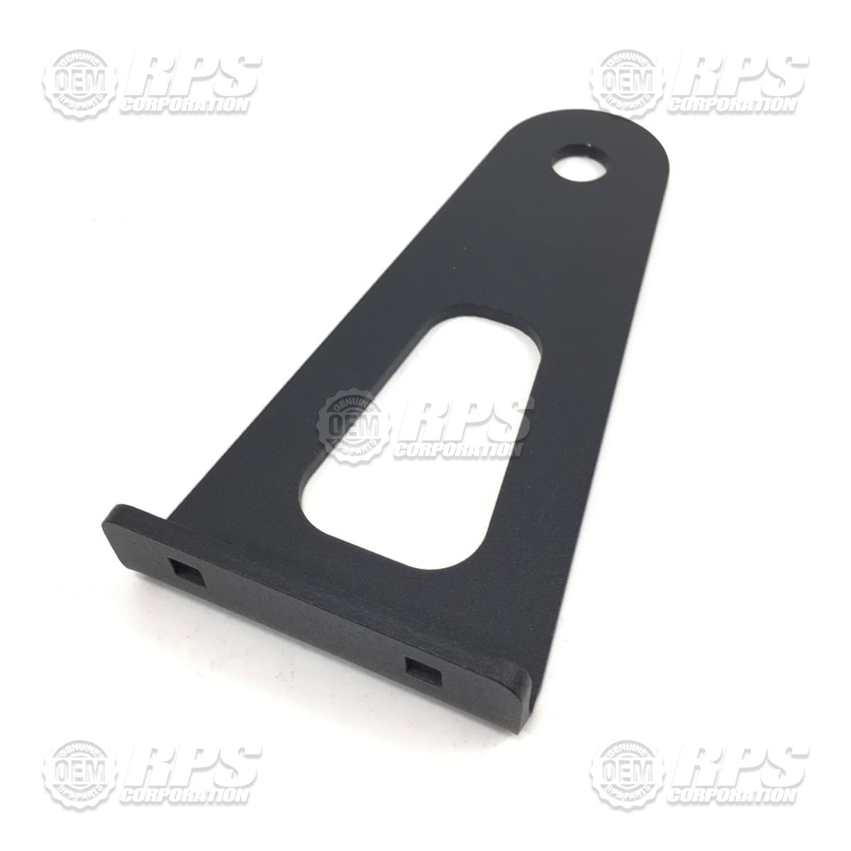 264-1227 - Bracket, Roller, Jaw, 34"