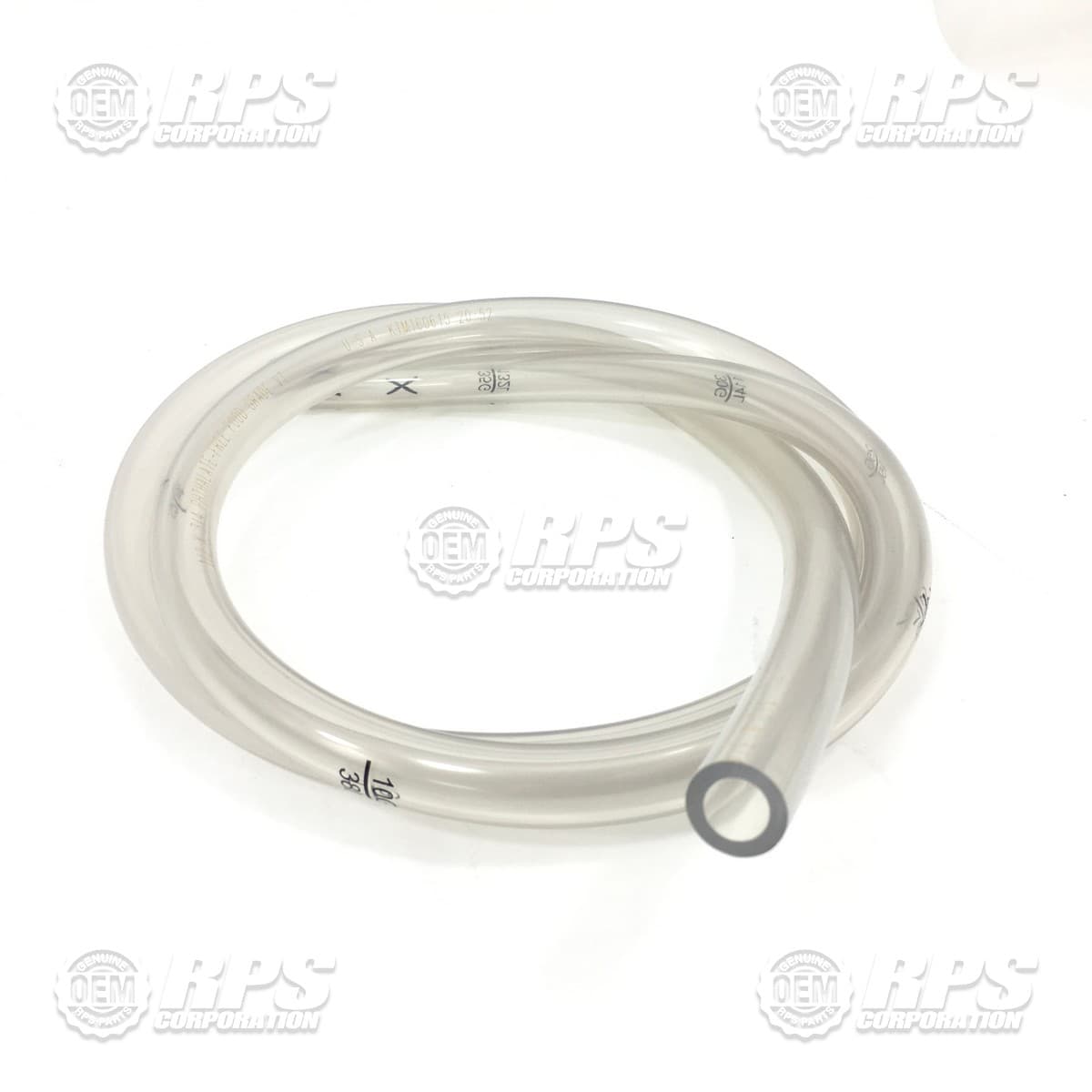 264-1370 - Tube, Sight, 35/37 Gal