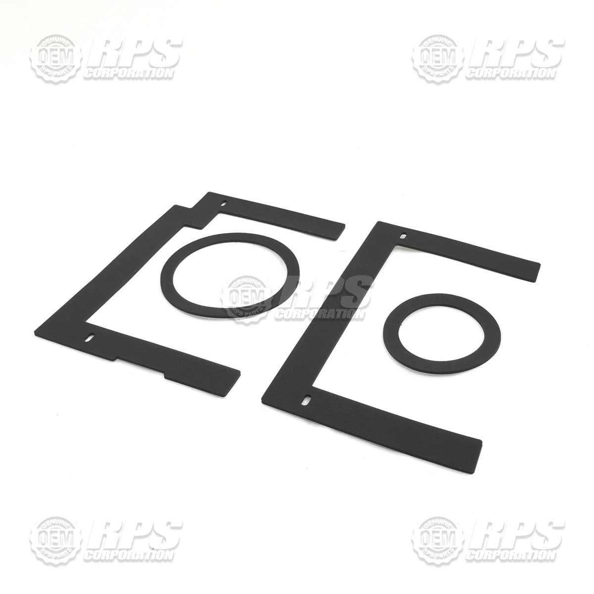 264-2003 - Gasket Kit
