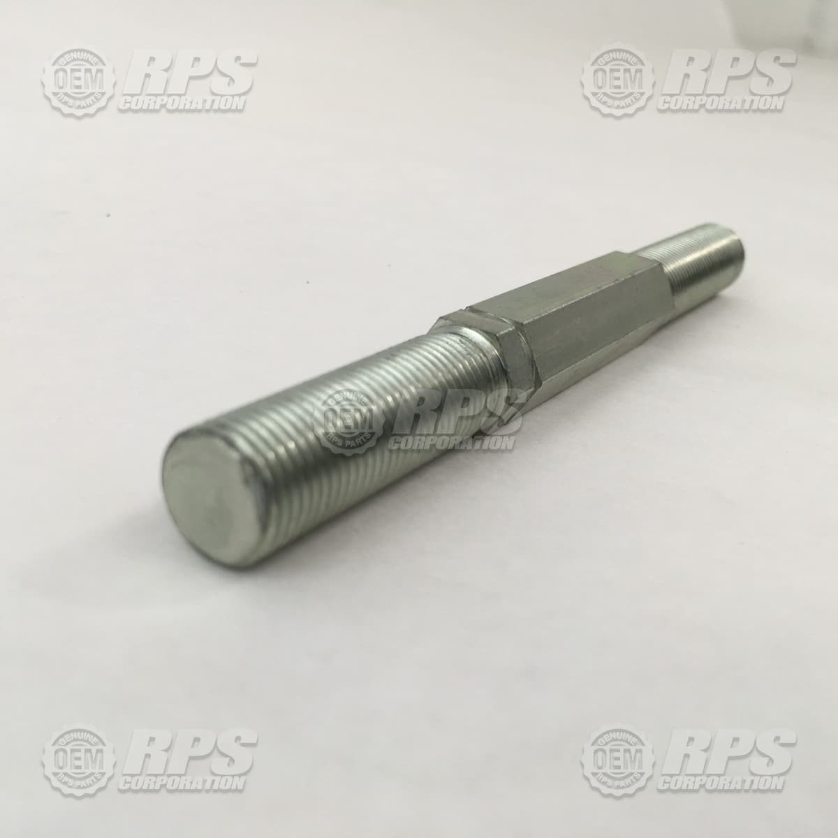 264-8430 - Body, Adjustable Lateral Arm, 6"