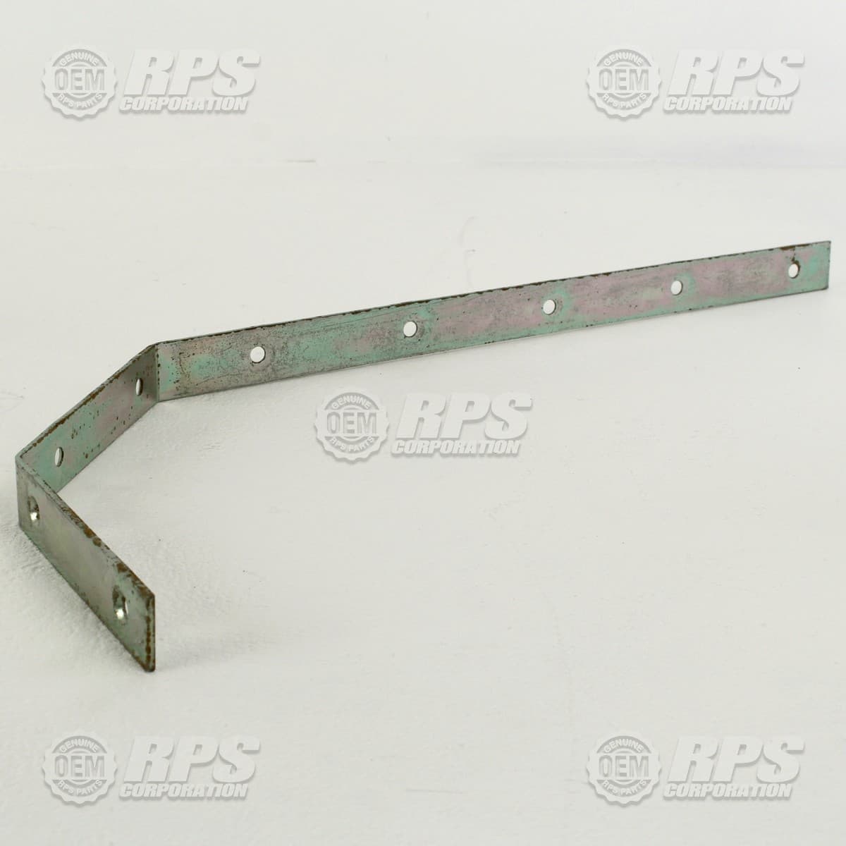 27-1125 - Band,Jaw,RH