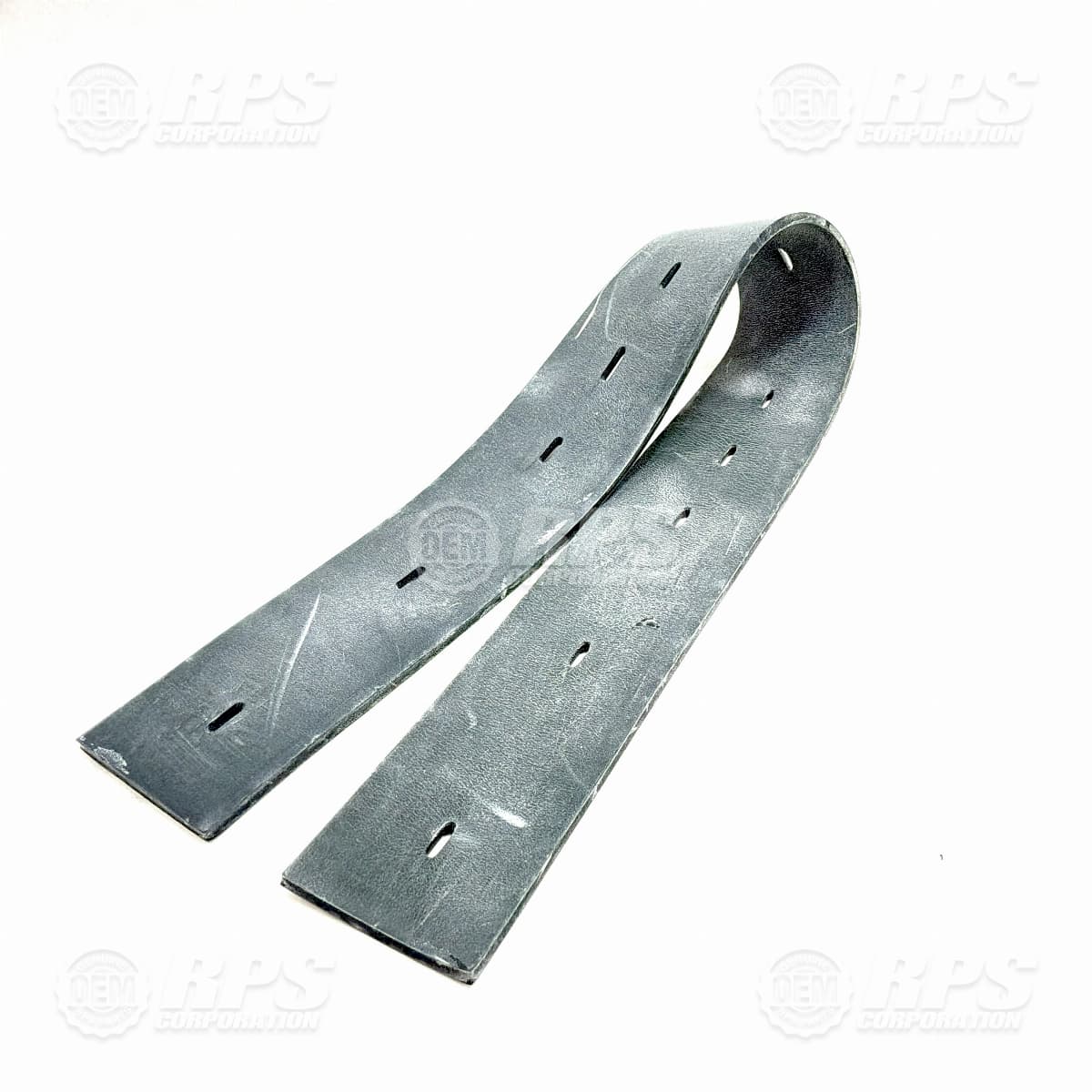 28-856N - Squeegee Blade,Rear, 28,Nanorade, v2.1+
