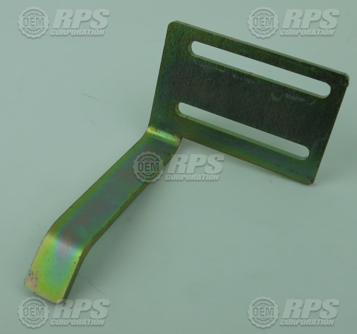 290-1236 - Bracket,Wiper,Right