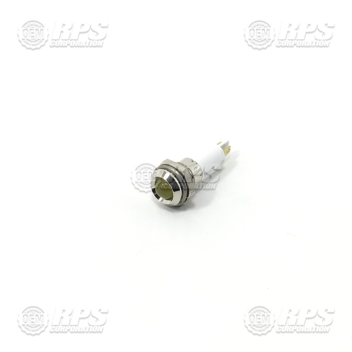 290-2350 - Light,Yellow,Incandecent,24V