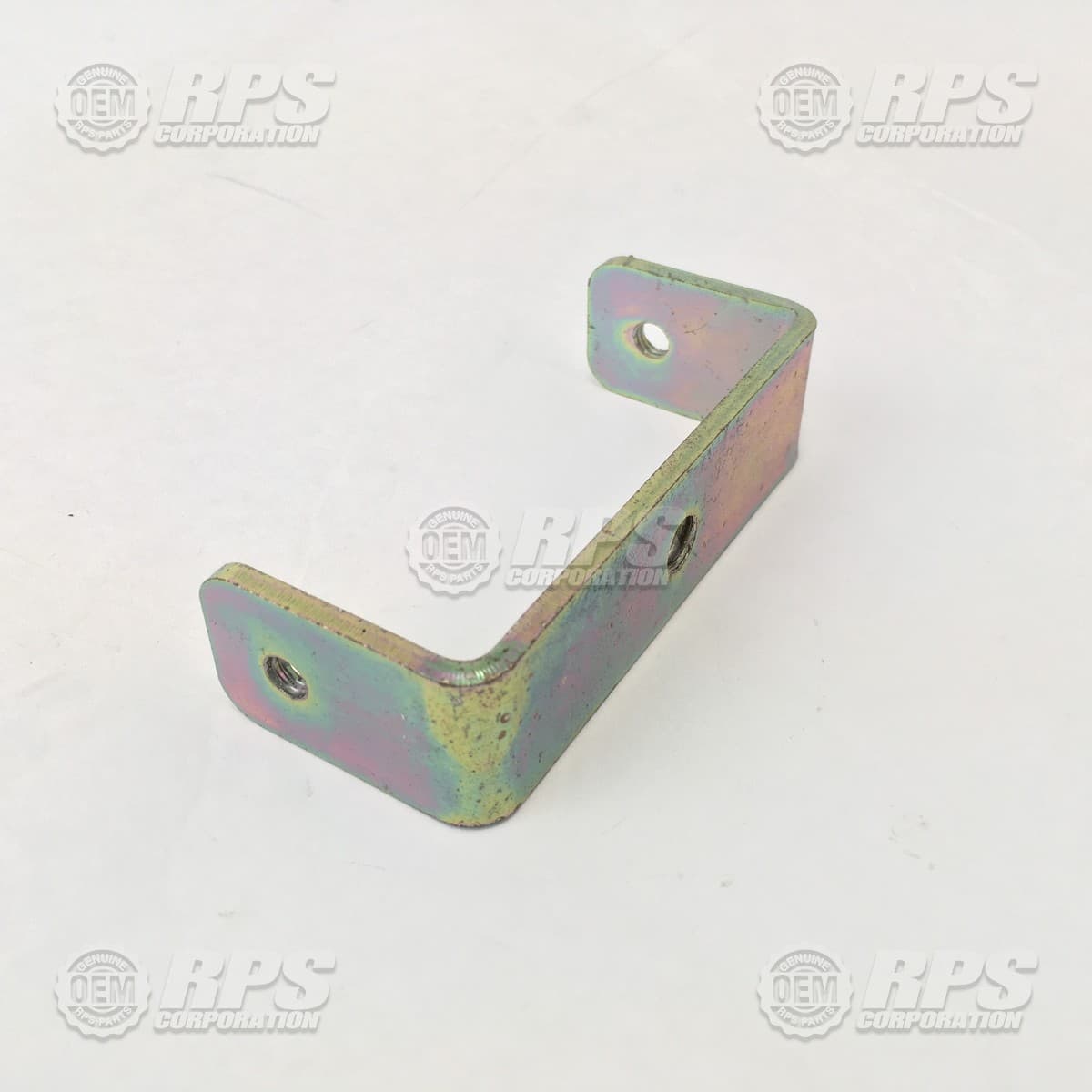 290-3555 - Brace,Actuator