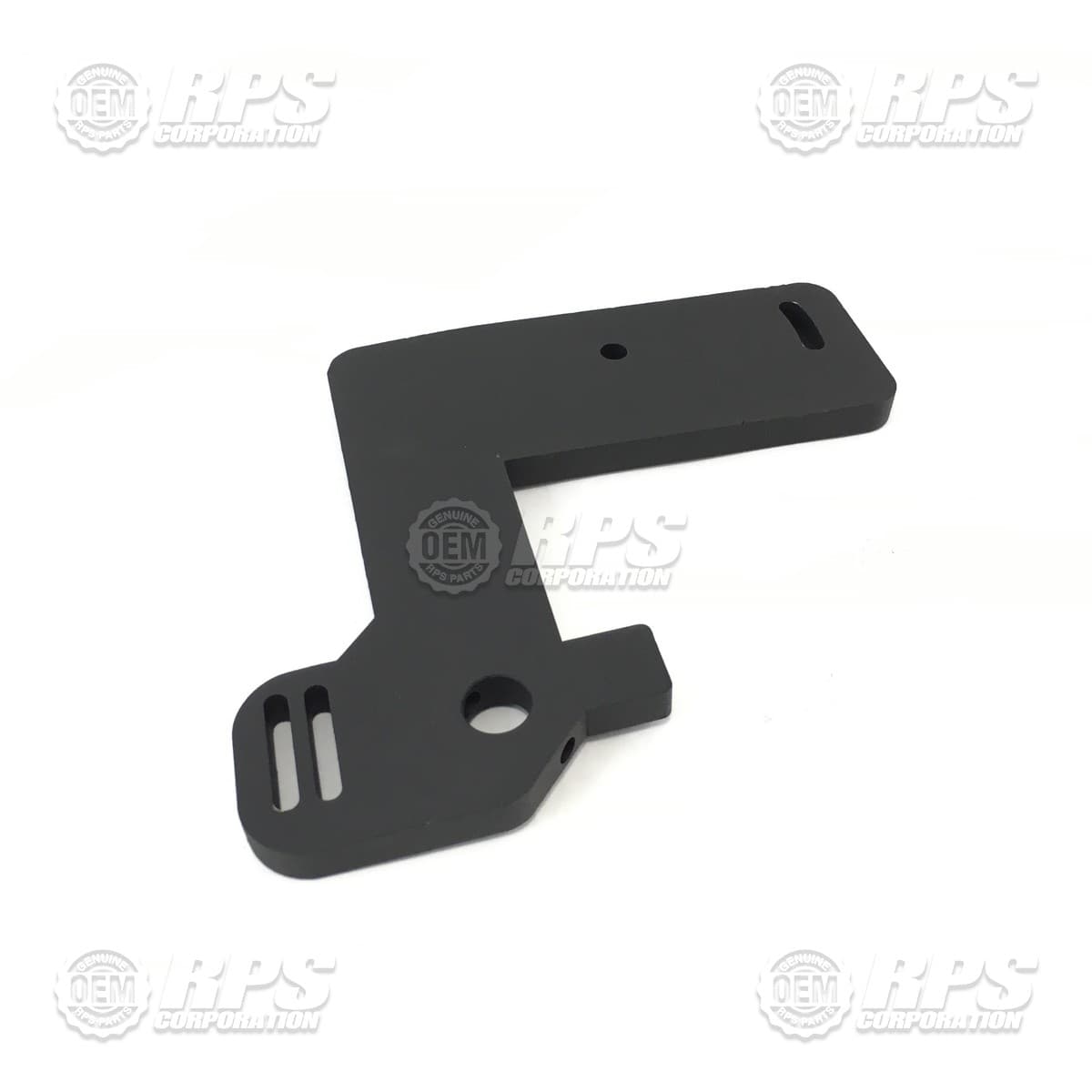 290-4421 - Arm,Lift,RH Side Broom
