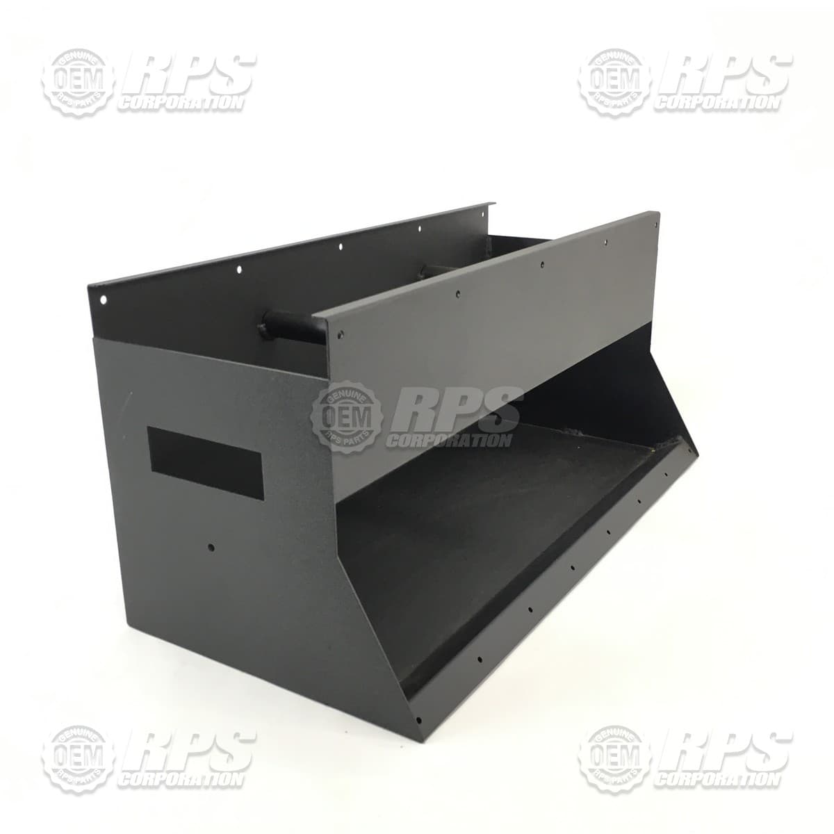 290-9537 - Hopper
