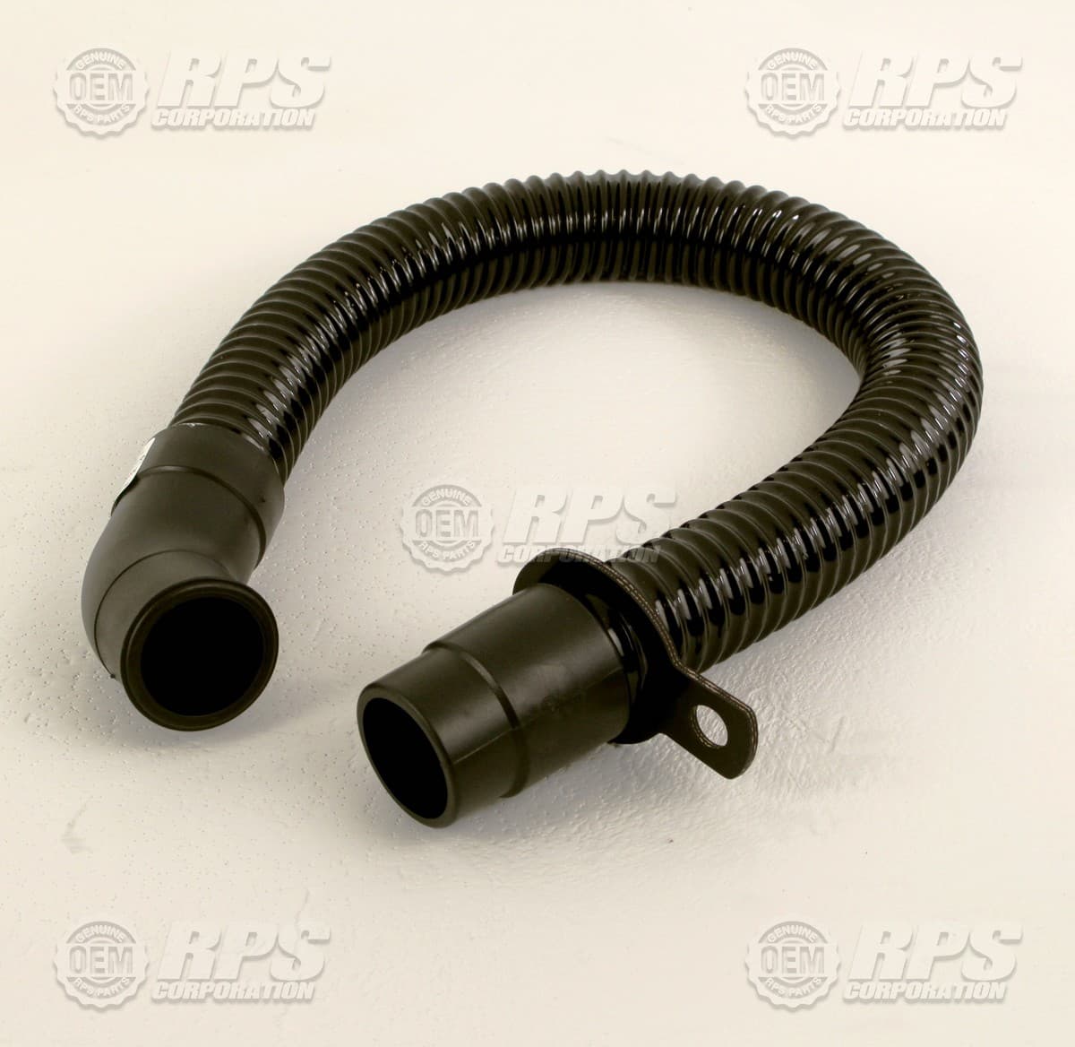 300-0111 - Hose,1.5"ID 29"L