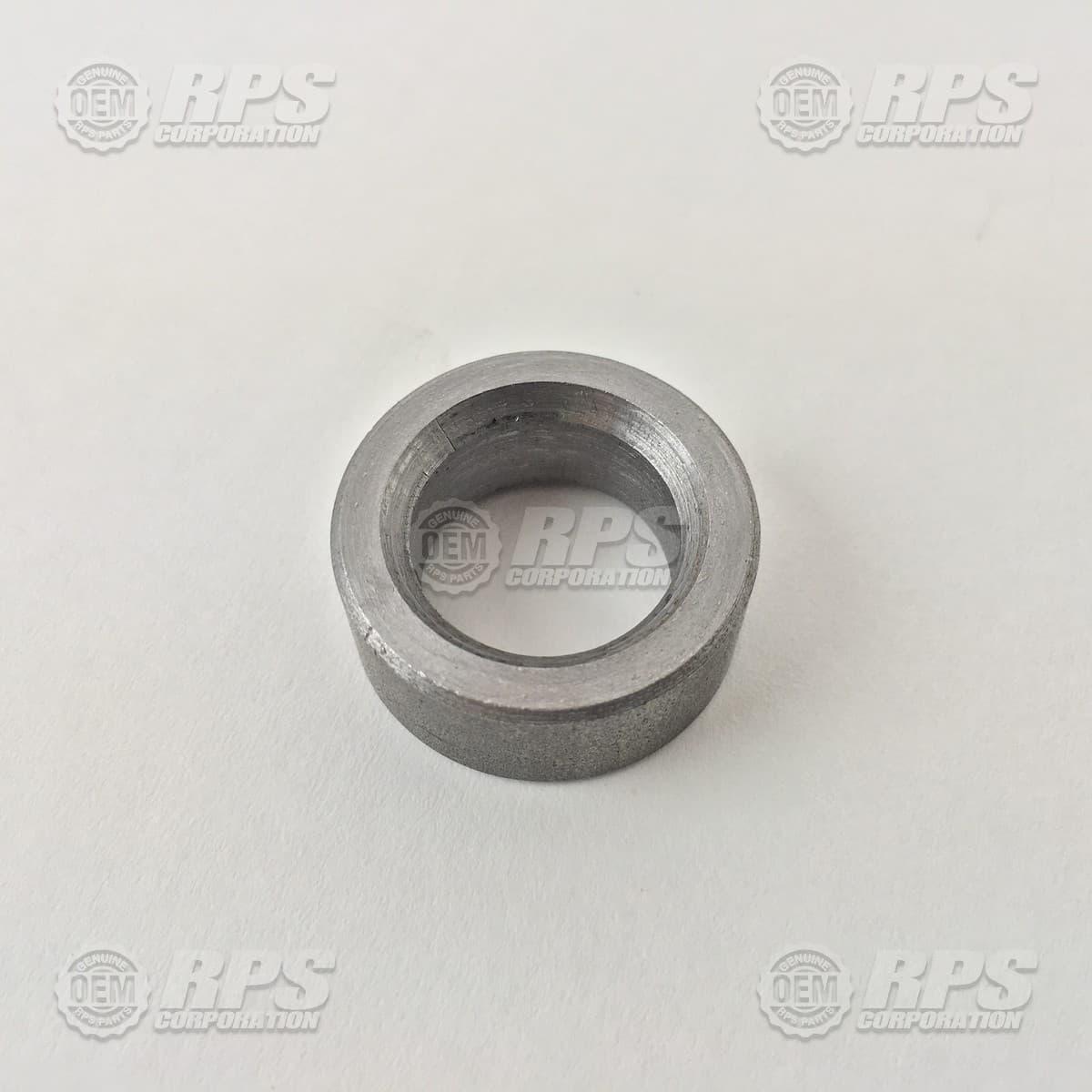 300-01158Z - Motor Shaft Spacer 10.8MM