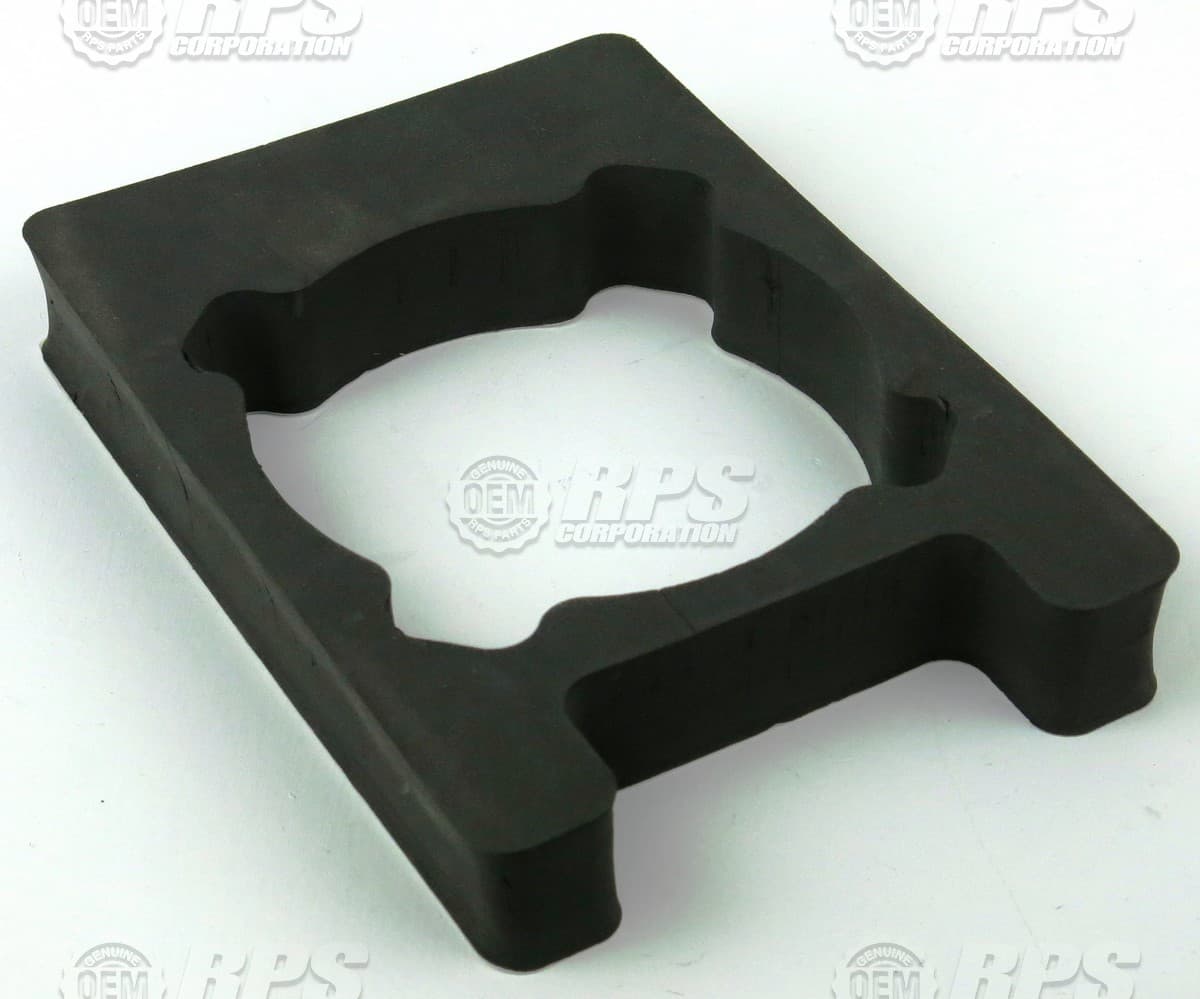 300-1072 - Gasket, Bearing, 1.5"
