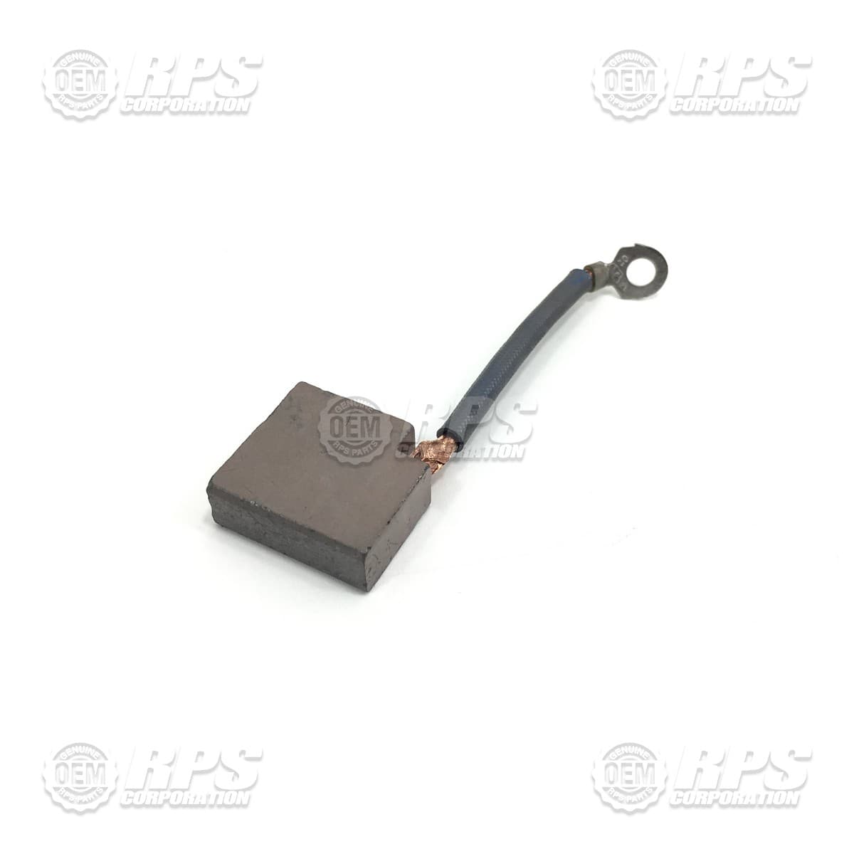 300-2700CB - Carbon Motor Brush Sold Each