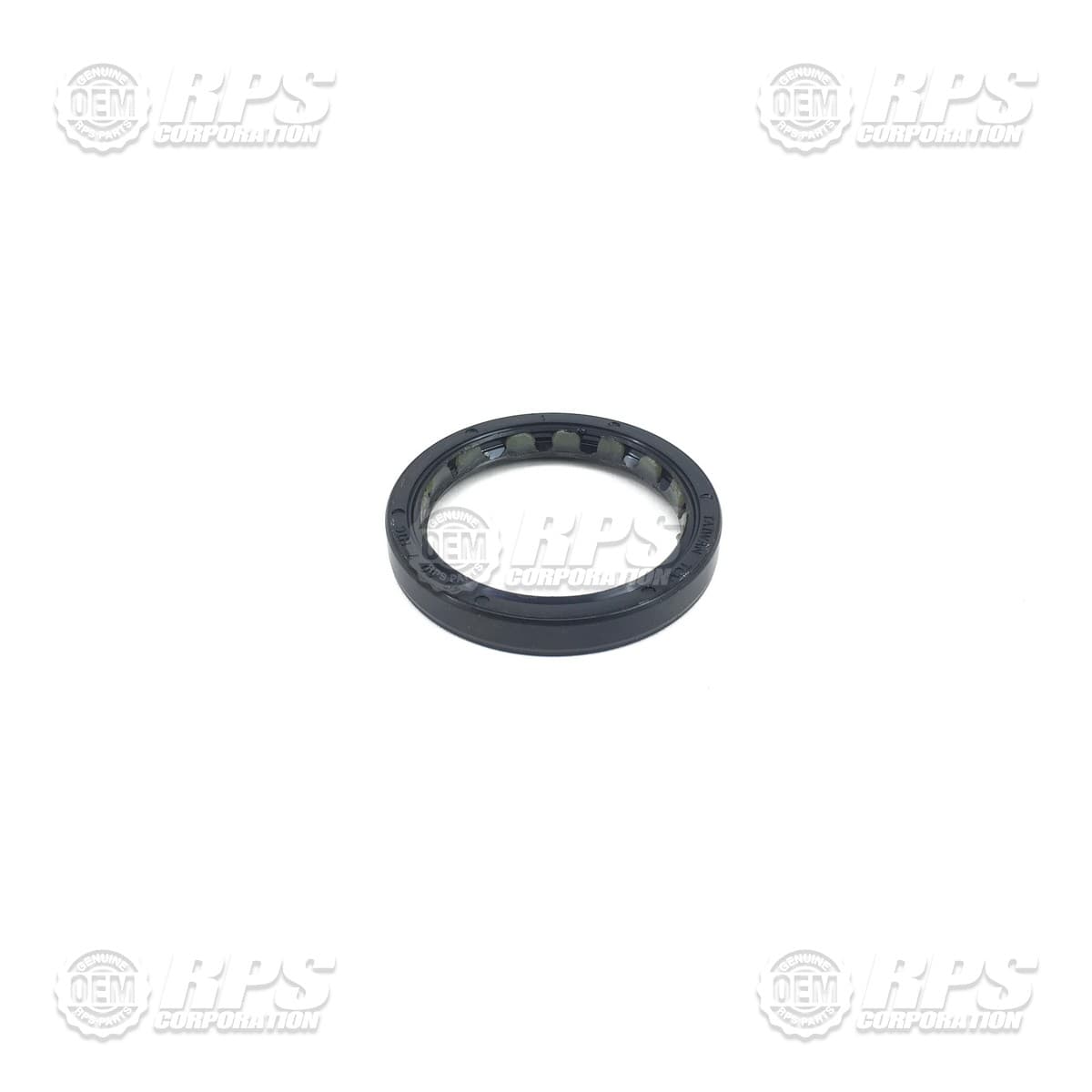 300-4700 - Seal, Bearing