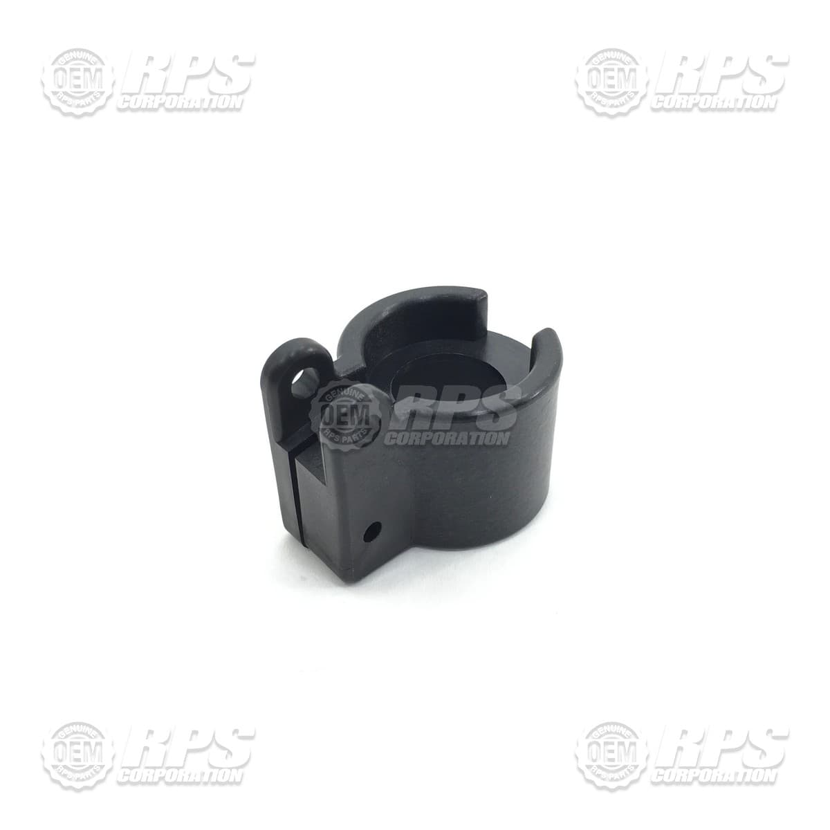 300-9058 - Switch Mount DC Nano