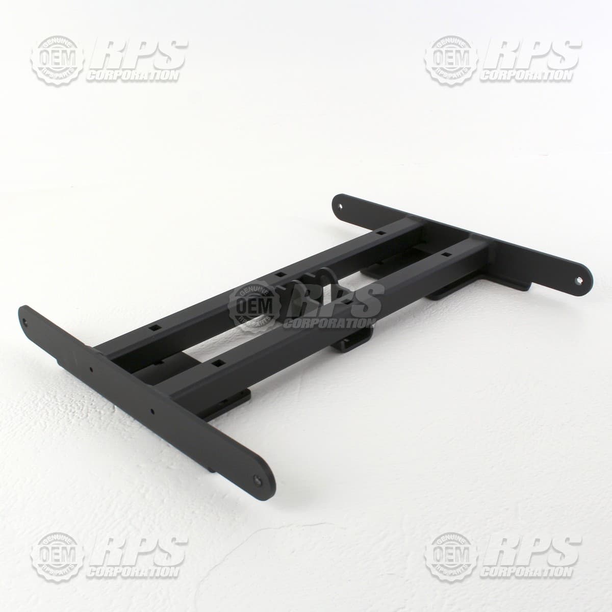 300-9587 - Arm, Lateral