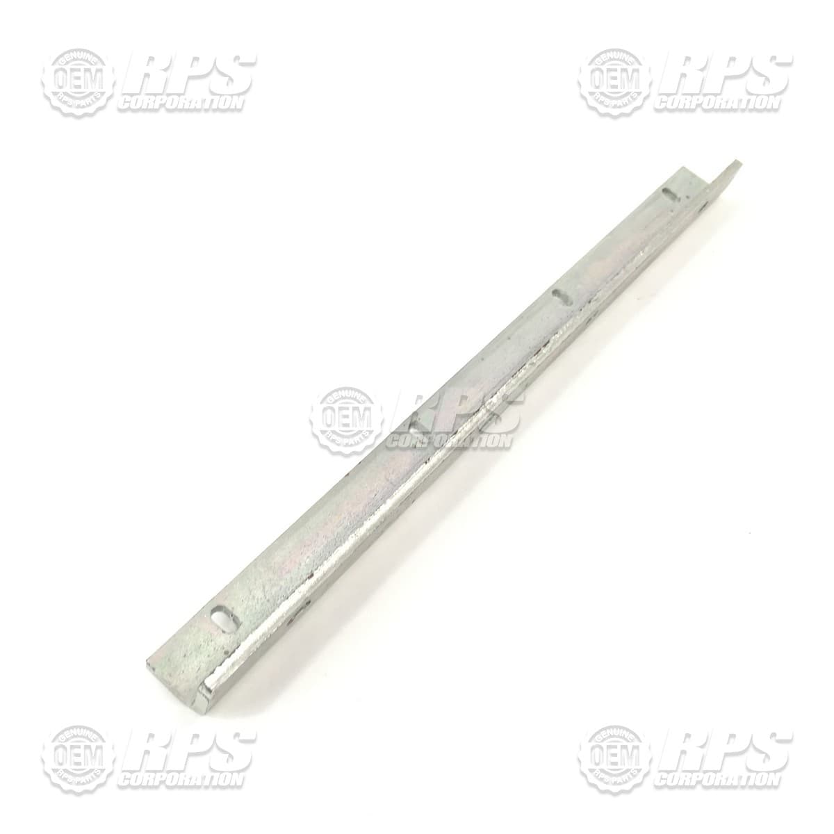 32-1010 - Brace,Frame