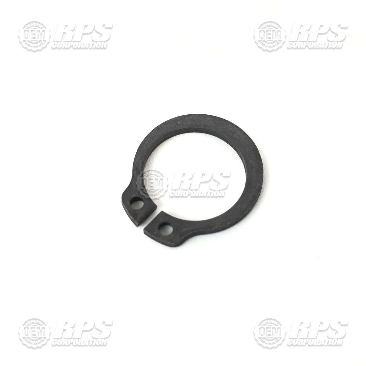 32-3046 - .75 Snap Ring