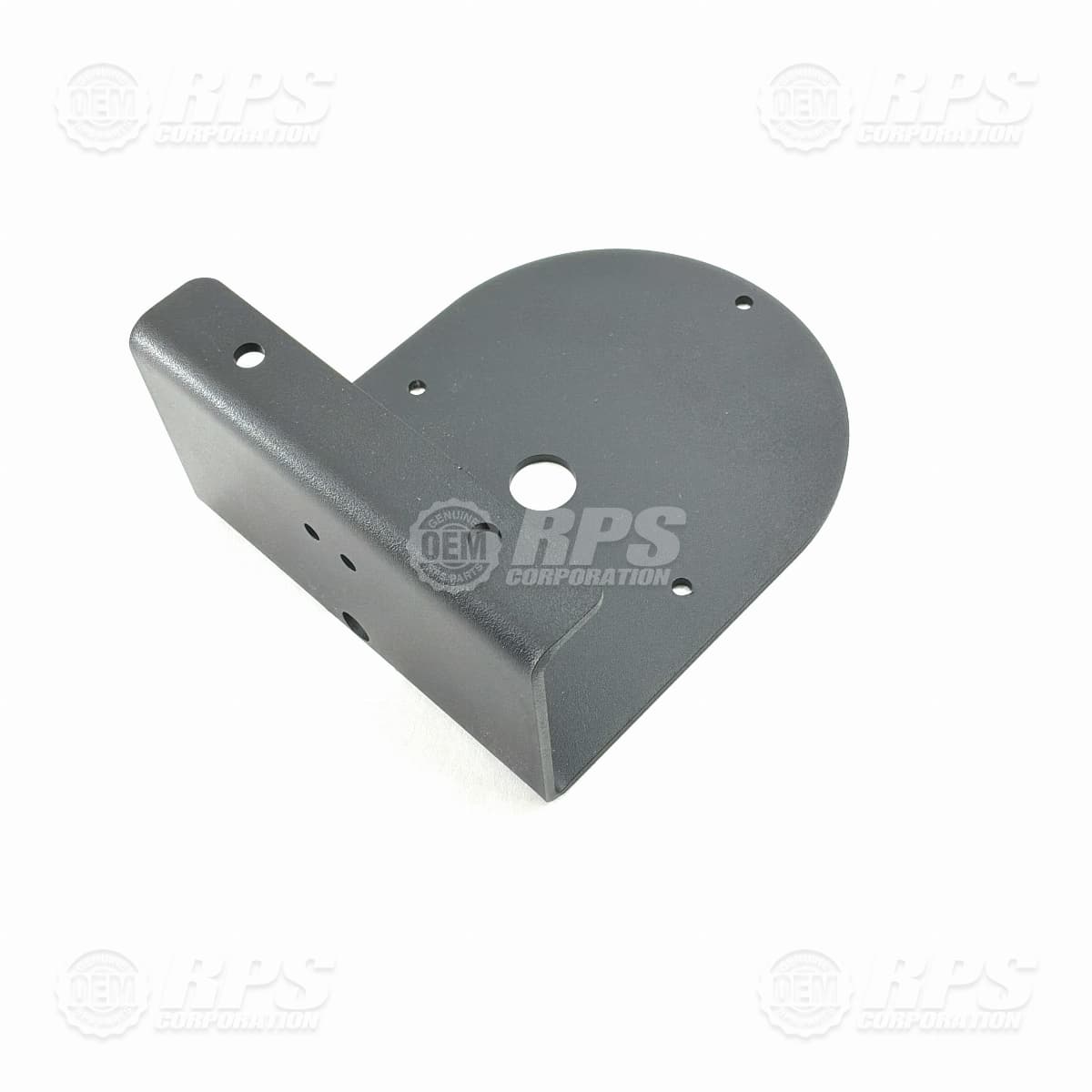 349-7179 - Handle,Tank Utility