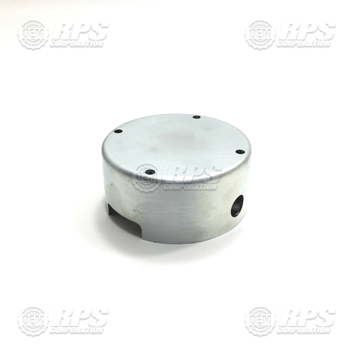 349-7323C - Brake Cover