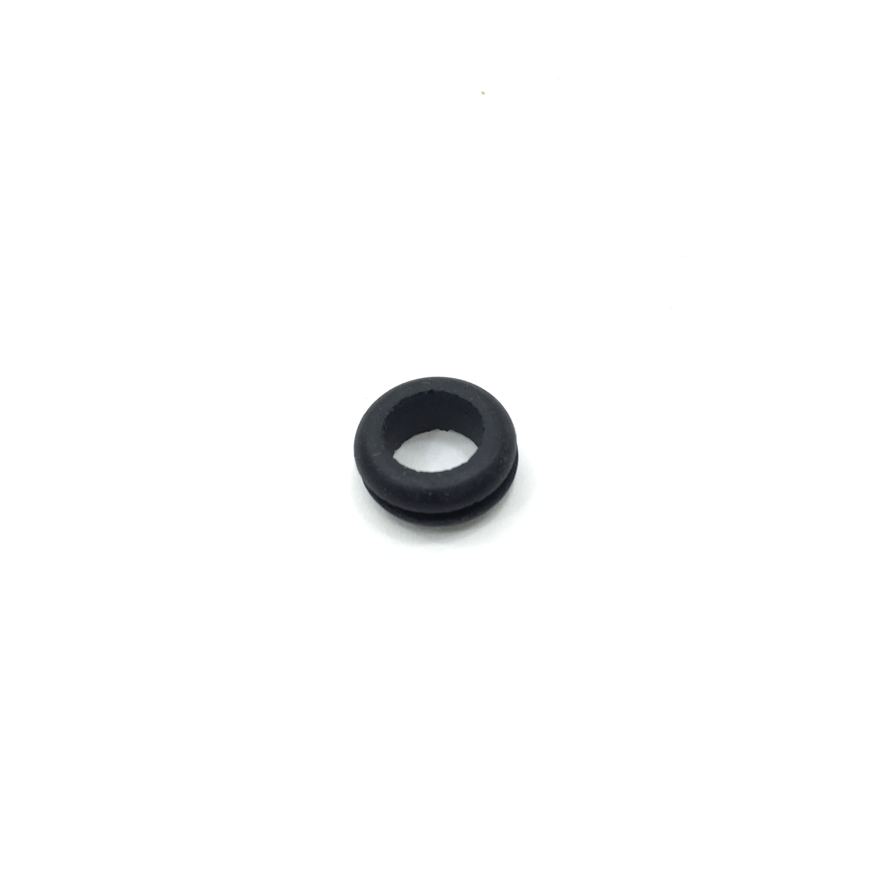 349-7323G - Brake Cover Grommet